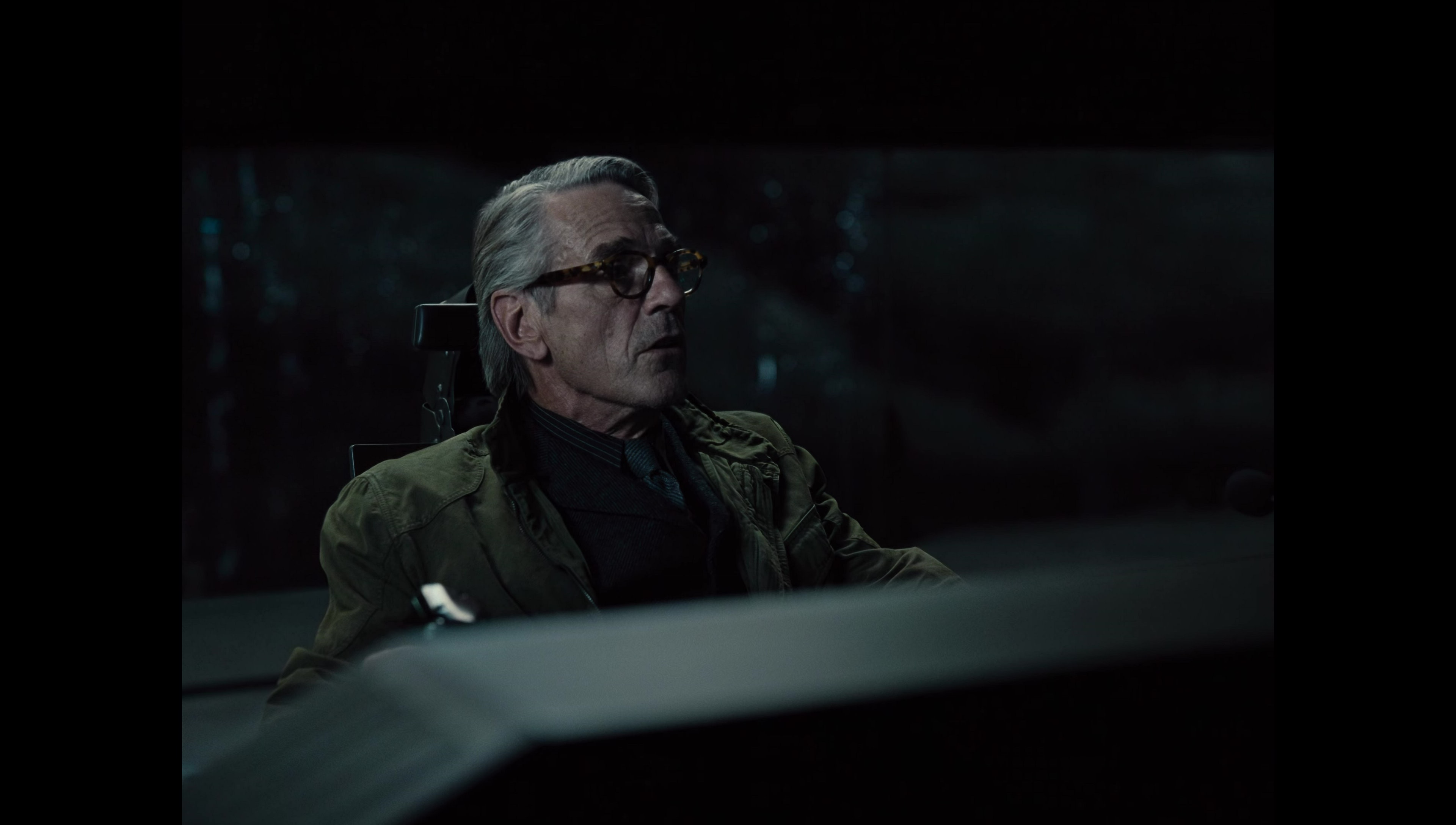 Zack Snyder’s Justice League (2021) screencap 12693