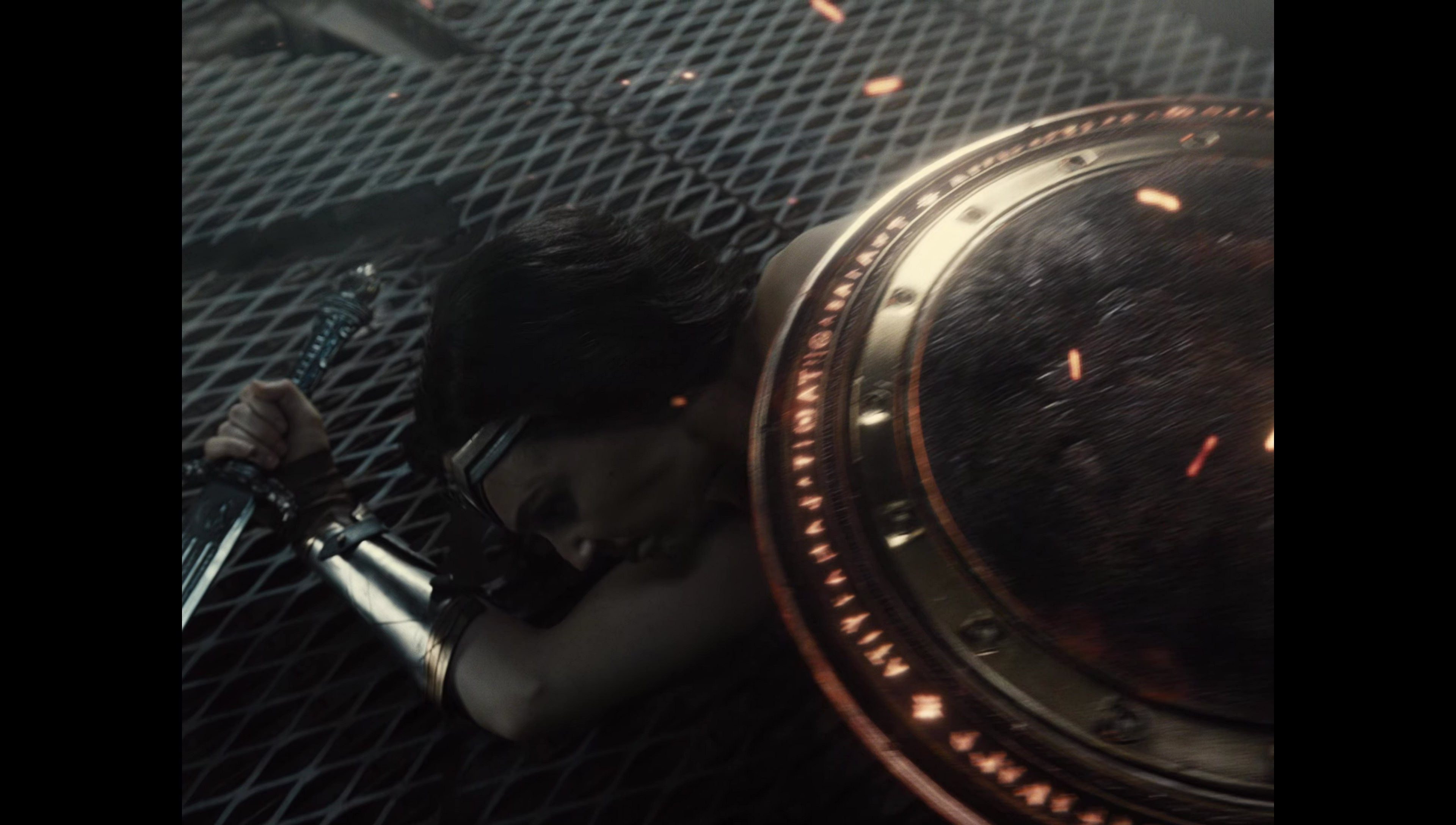 Zack Snyder’s Justice League (2021) screencap 12696
