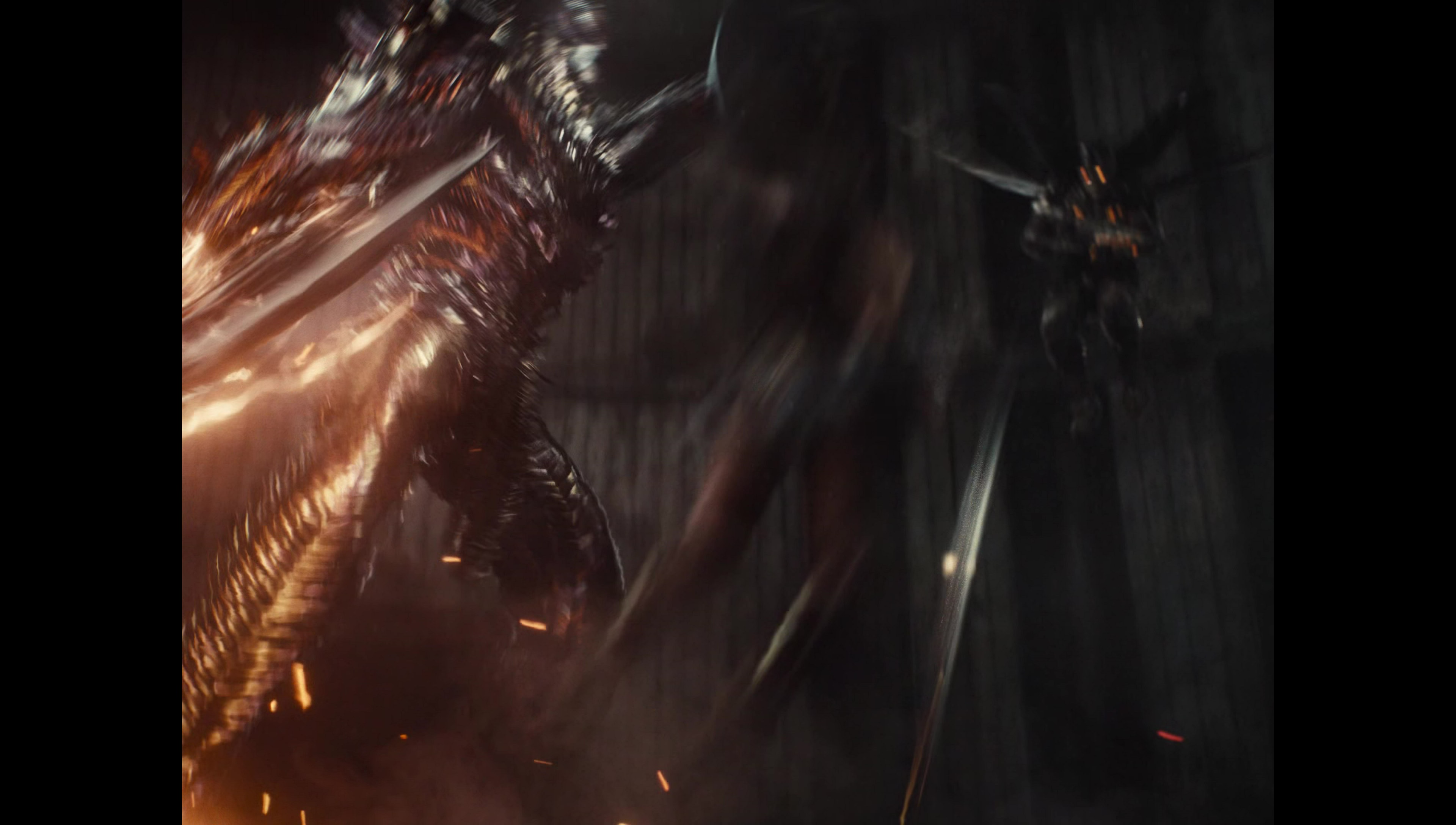 Zack Snyder’s Justice League (2021) screencap 12699