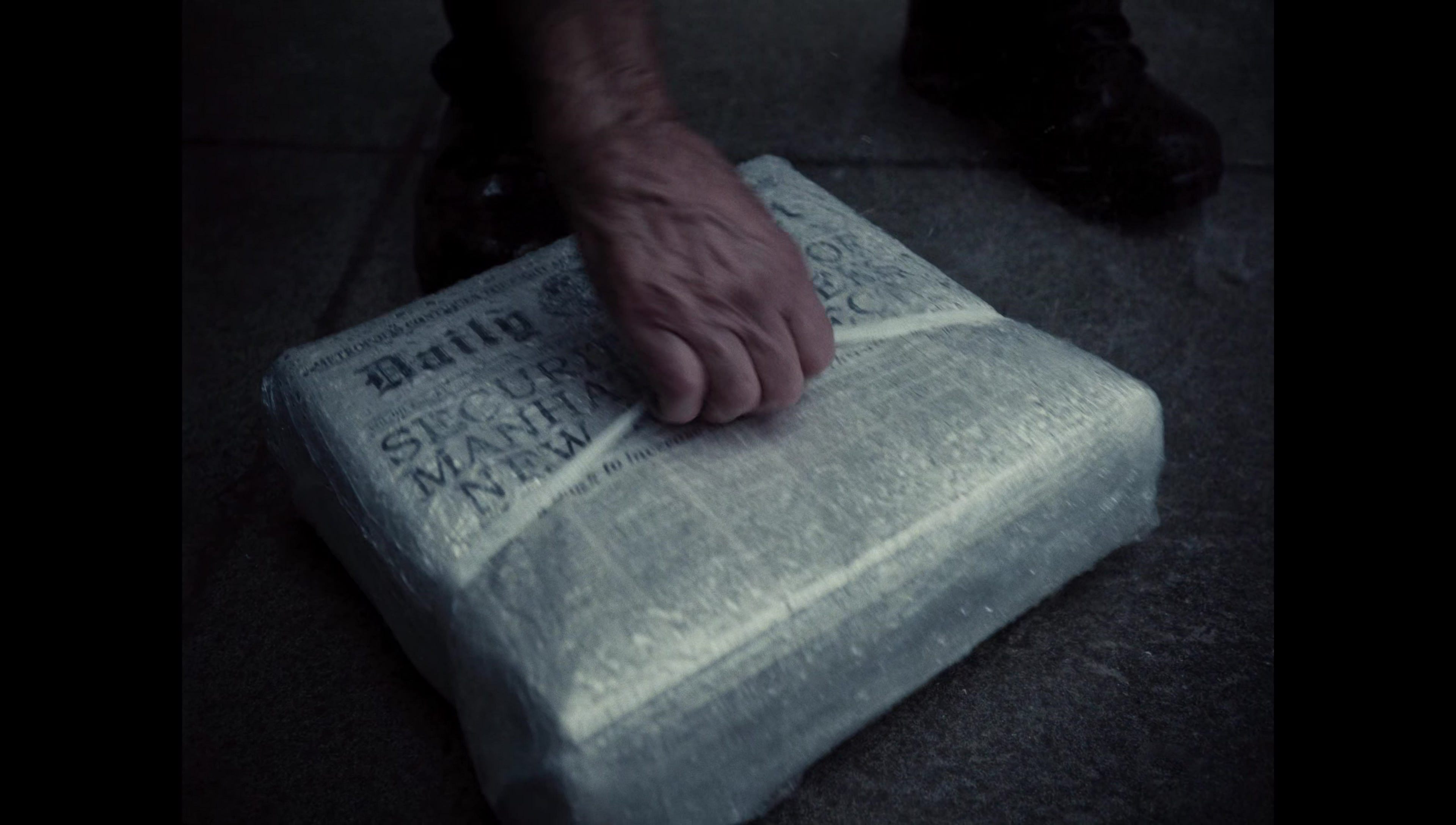 Zack Snyder’s Justice League (2021) movie still 1270
