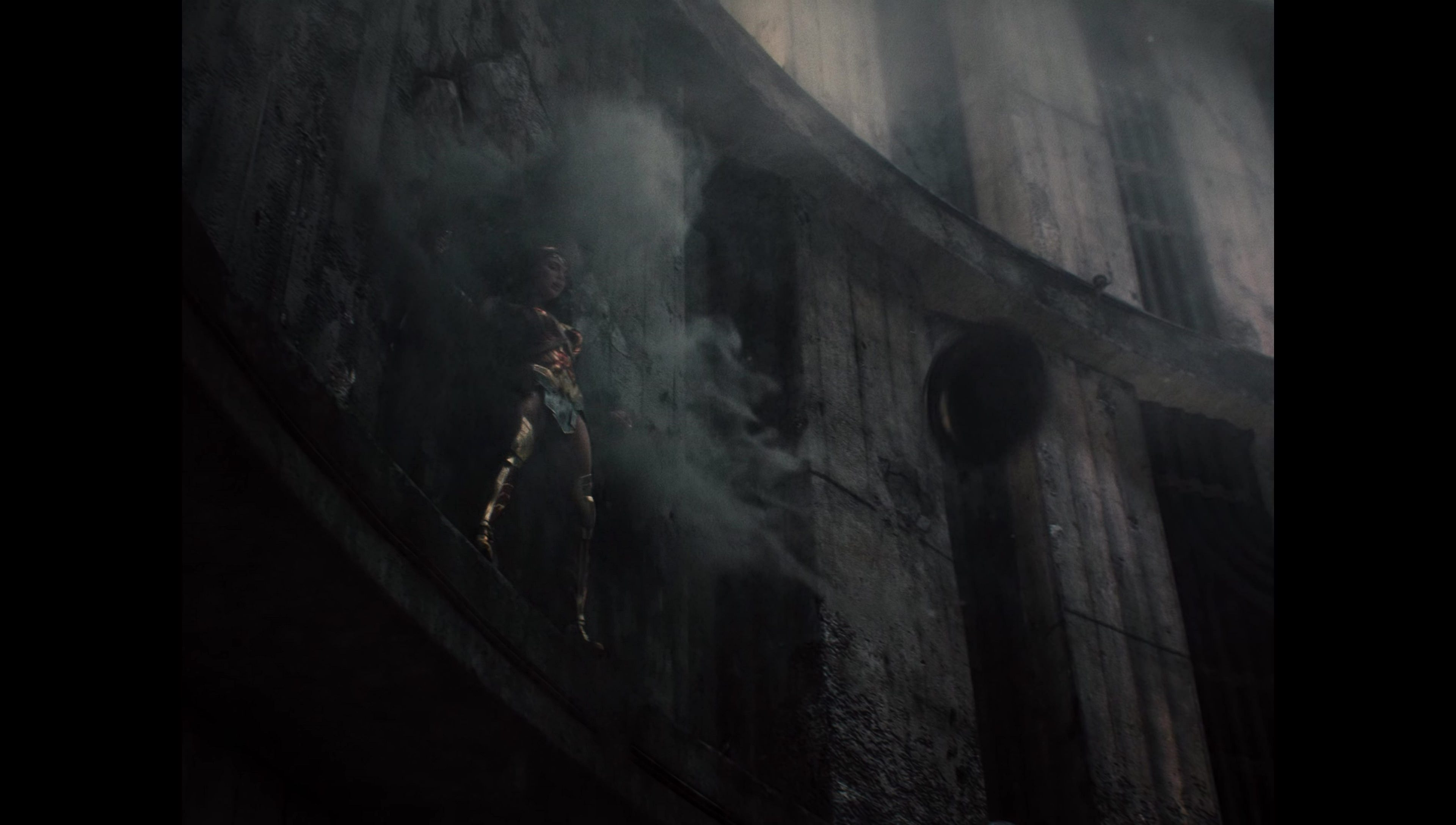 Zack Snyder’s Justice League (2021) screencap 12702