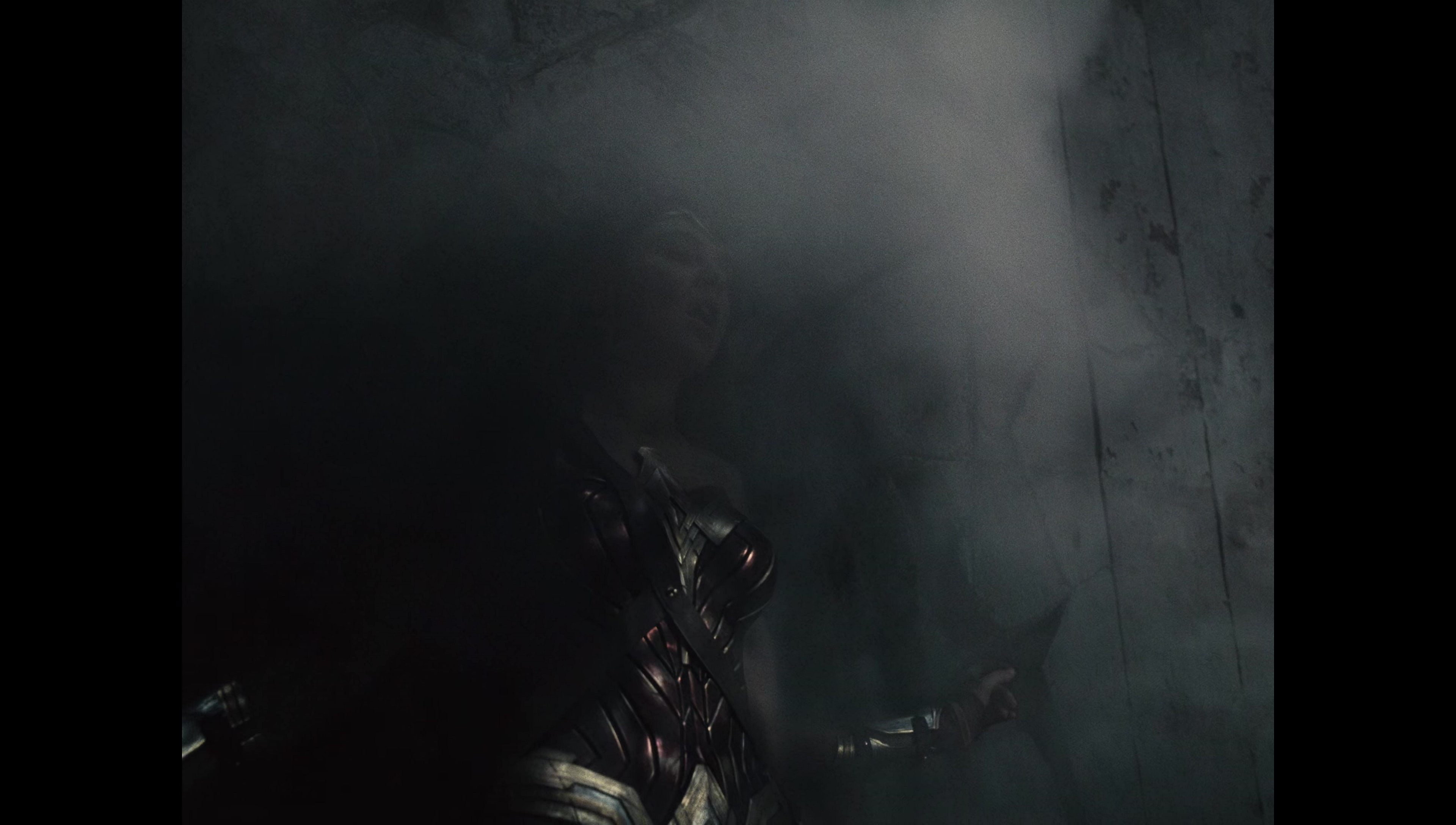 Zack Snyder’s Justice League (2021) movie still 12703