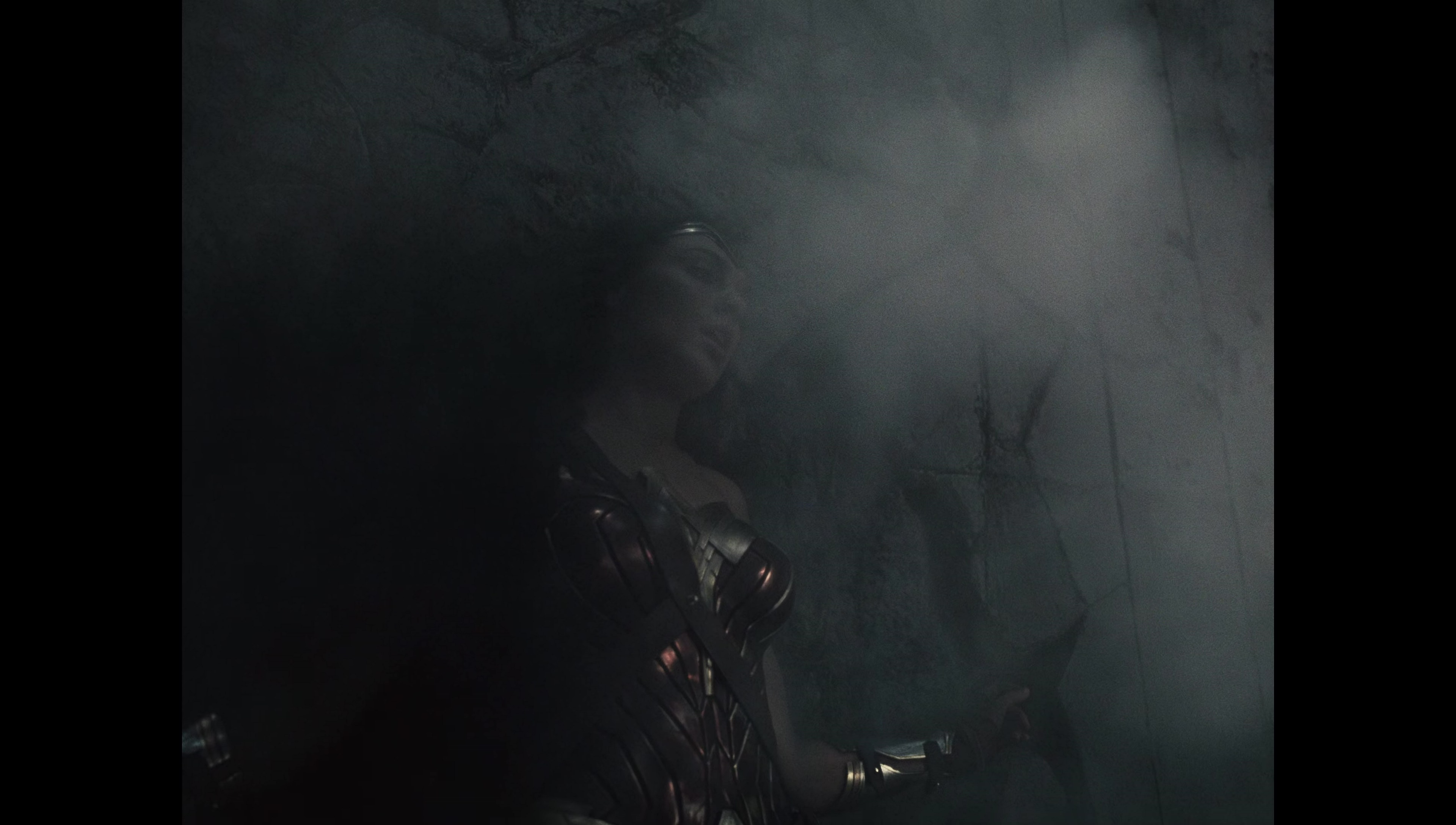 Zack Snyder’s Justice League (2021) HD screenshot 12704