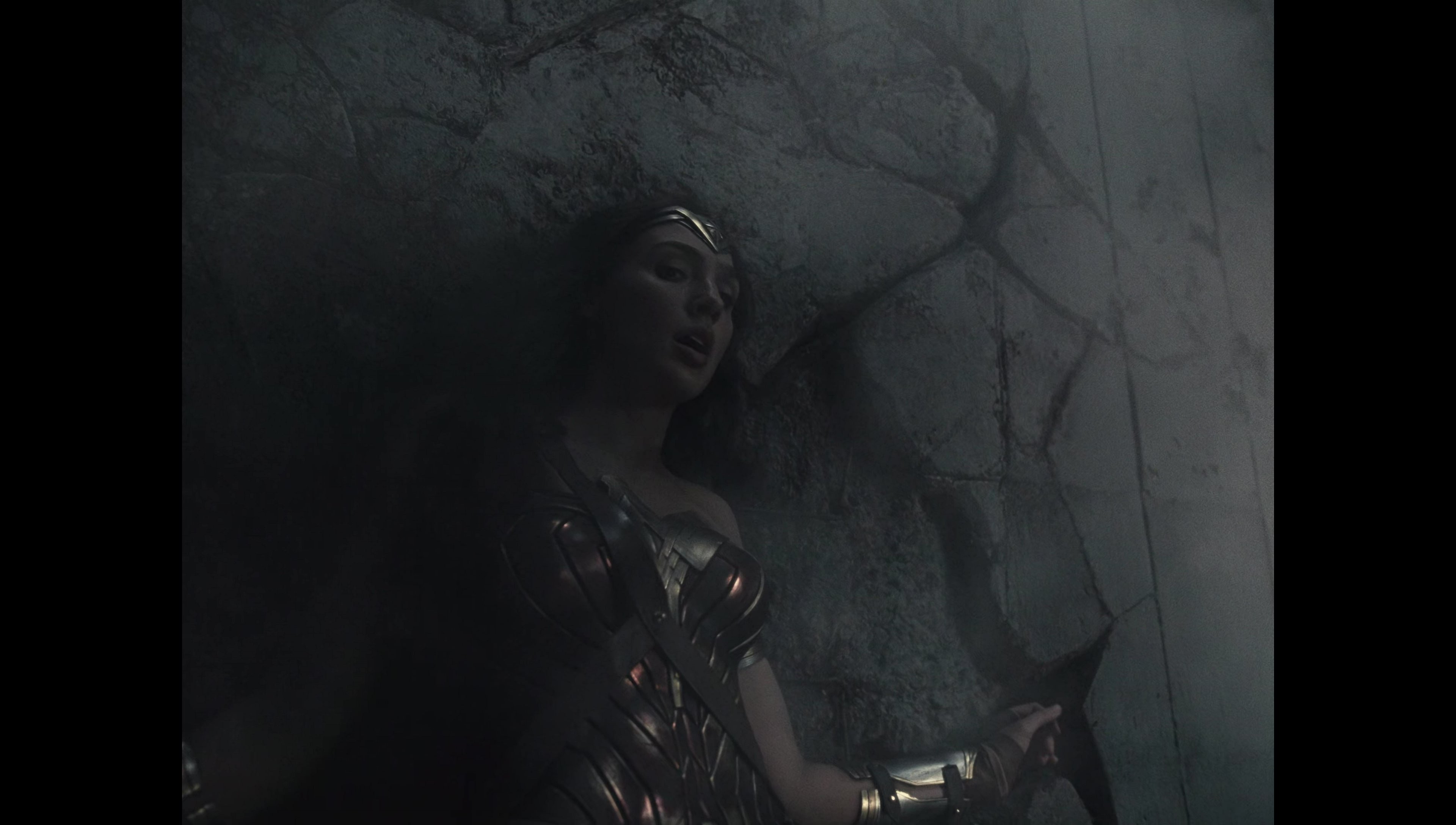 Zack Snyder’s Justice League (2021) screencap 12705