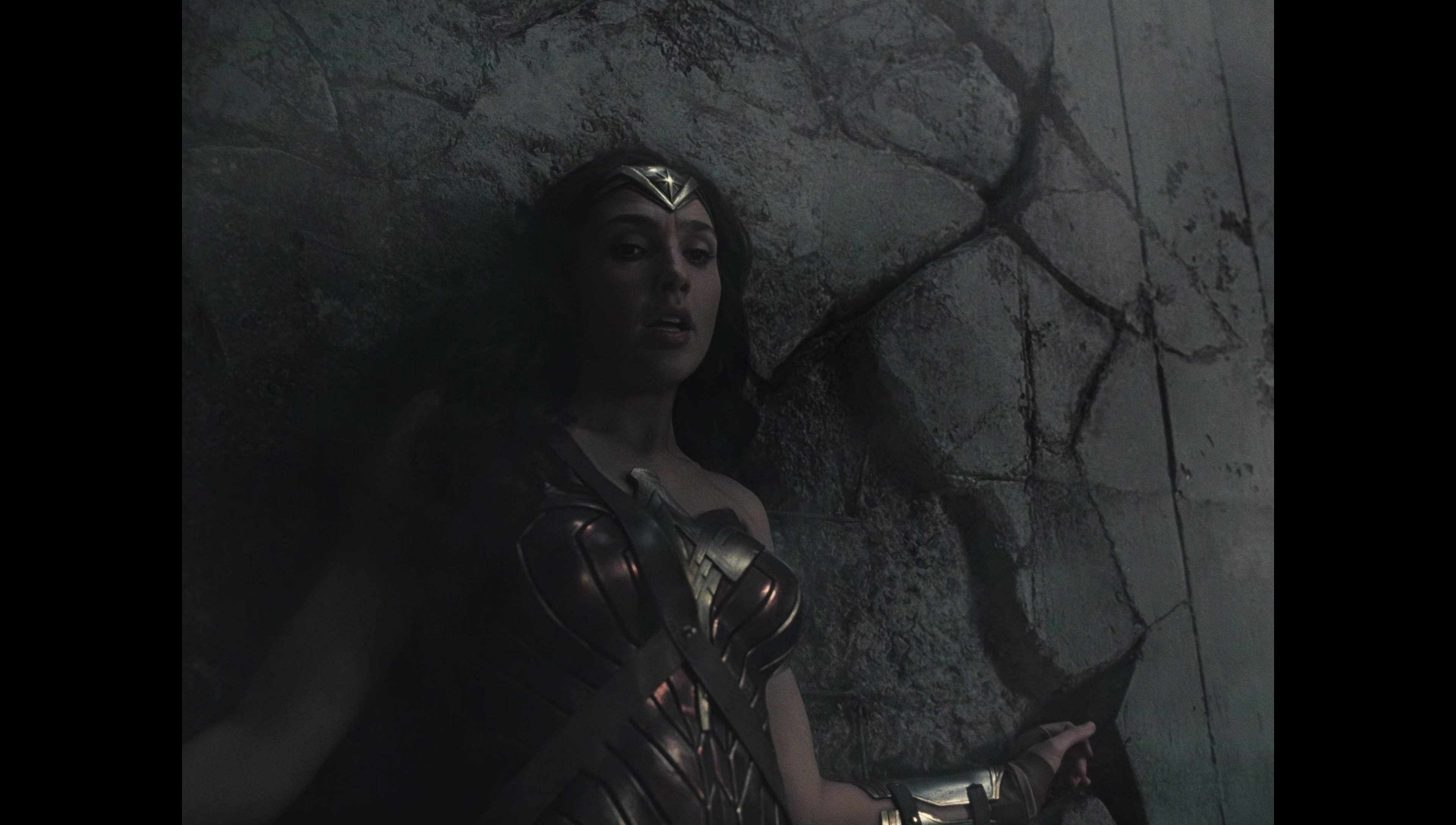 Zack Snyder’s Justice League (2021) movie still 12706