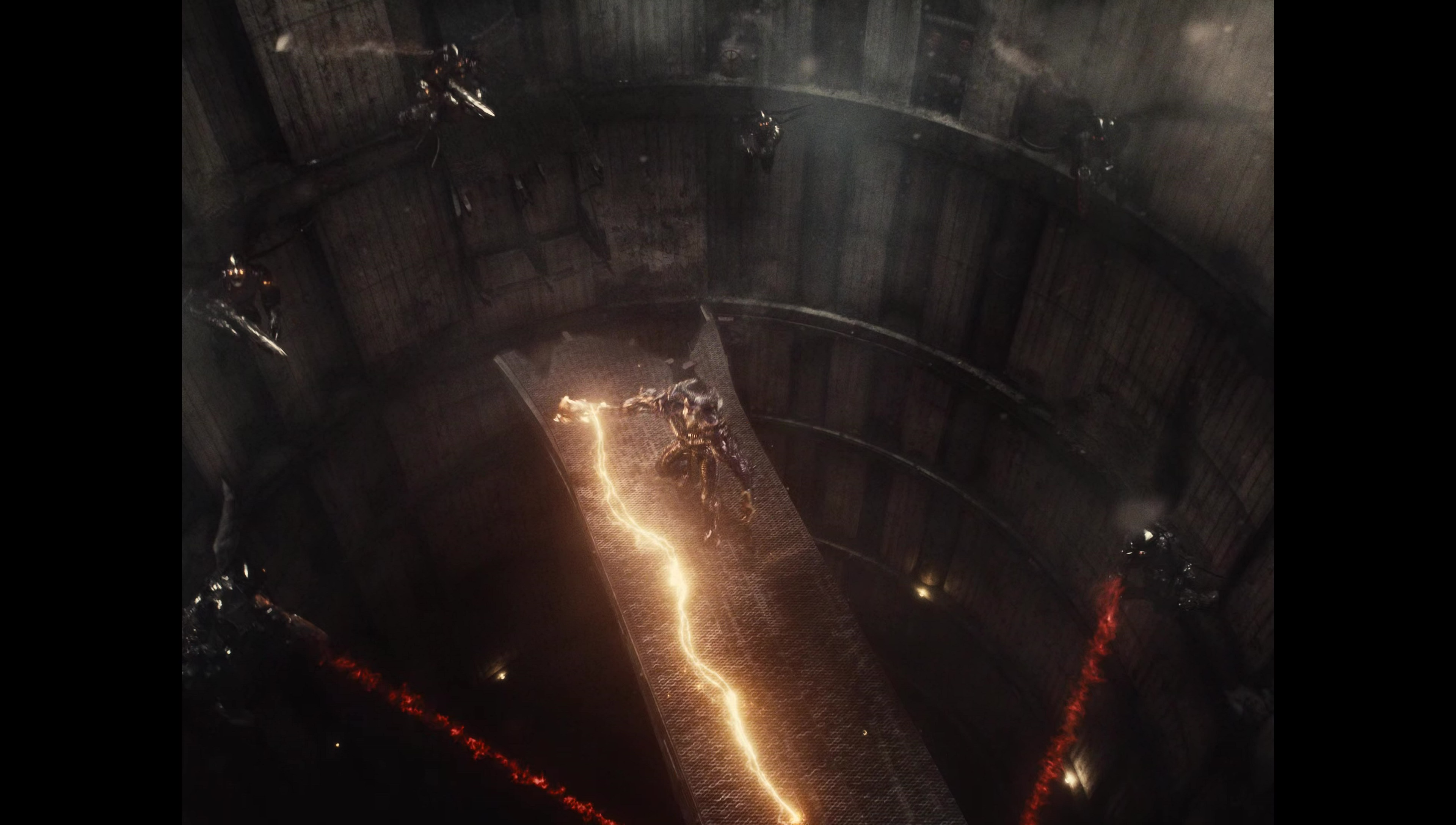 Zack Snyder’s Justice League (2021) screencap 12708