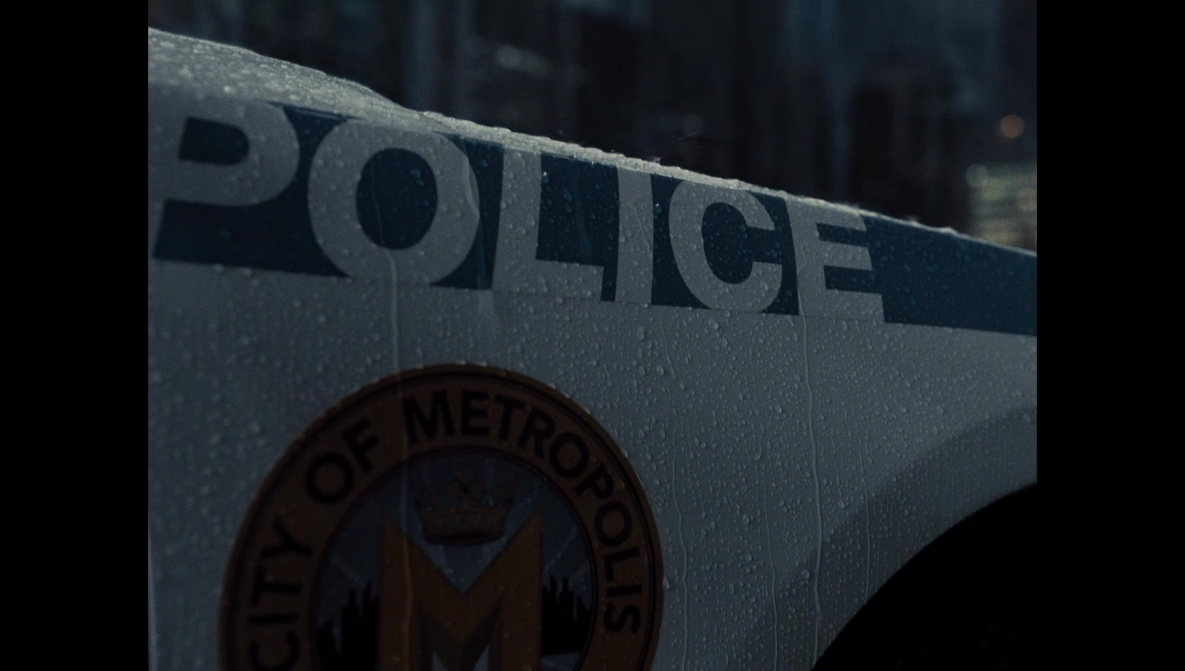 Zack Snyder’s Justice League (2021) HD screenshot 1271