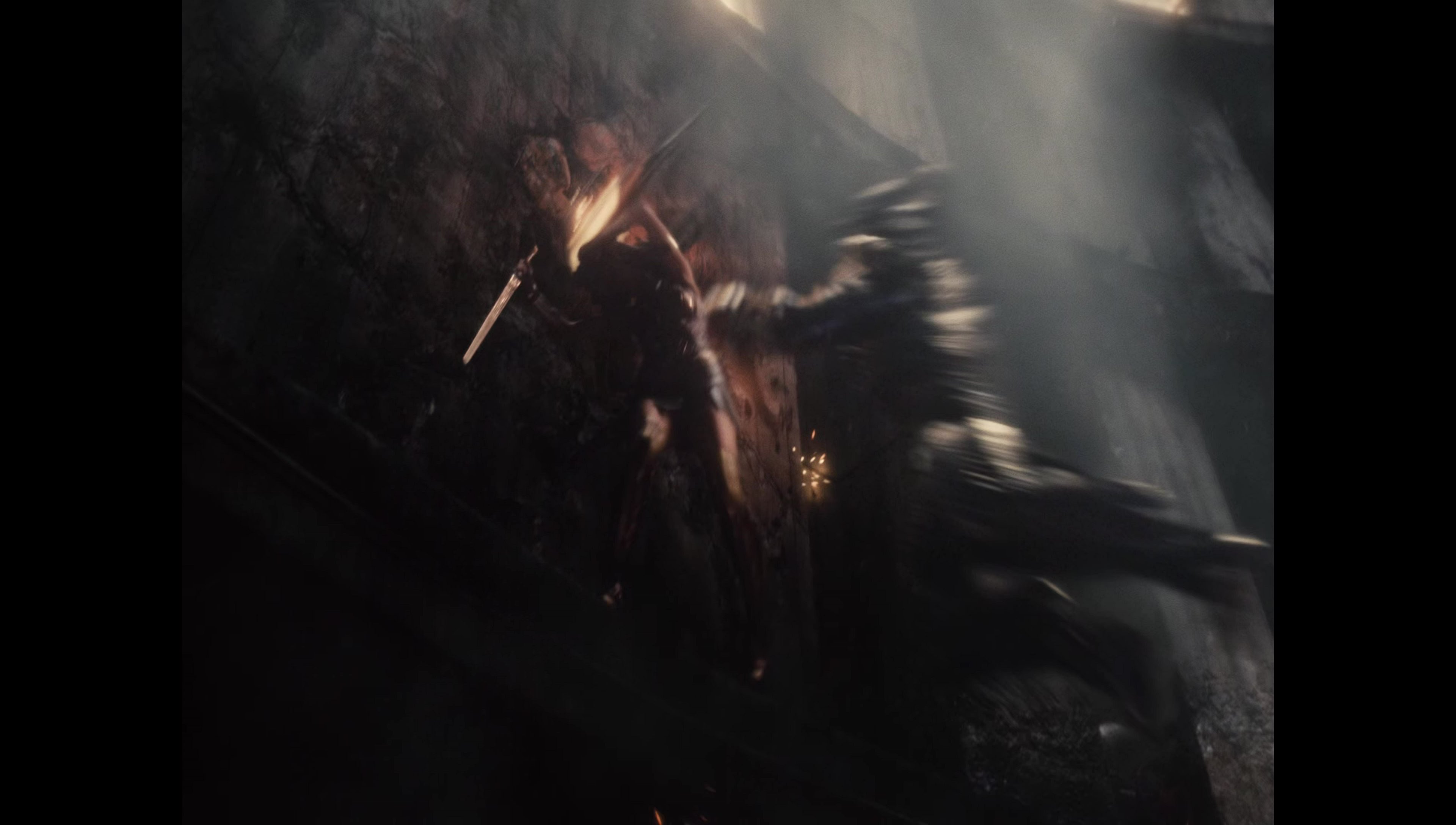 Zack Snyder’s Justice League (2021) screencap 12711