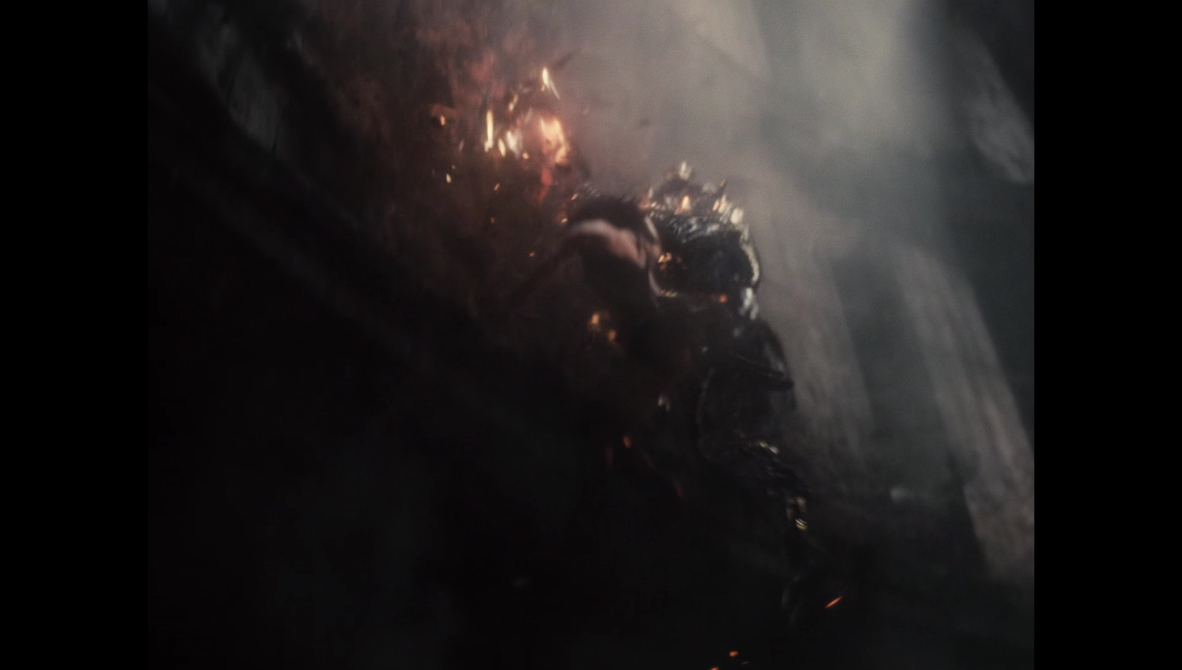 Zack Snyder’s Justice League (2021) movie still 12712