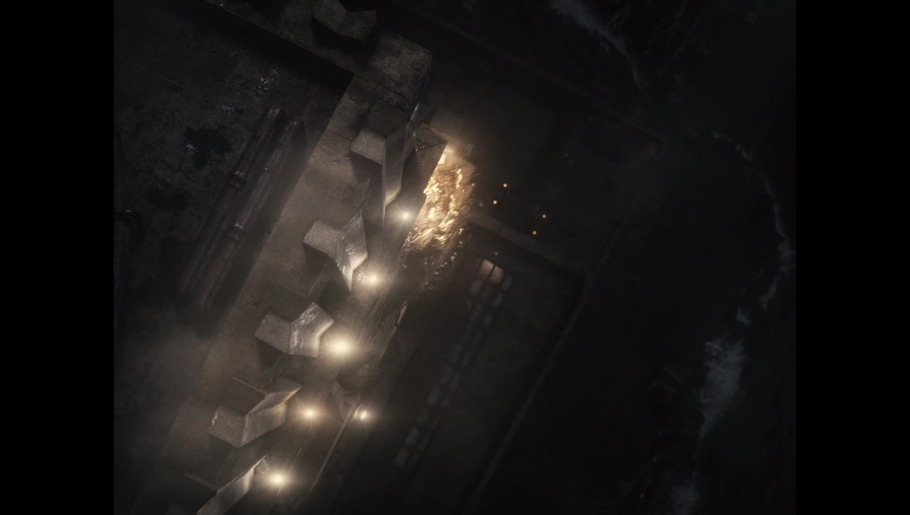 Zack Snyder’s Justice League (2021) screencap 12714