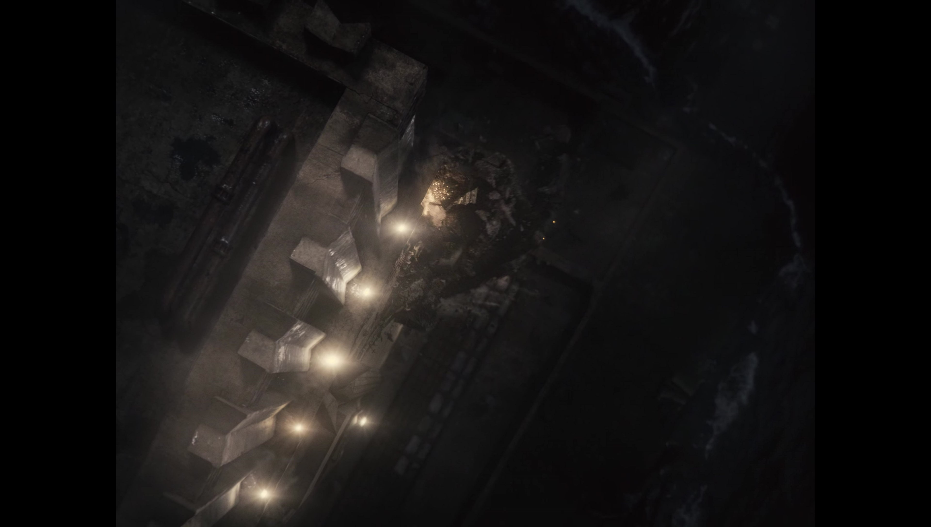 Zack Snyder’s Justice League (2021) movie still 12715