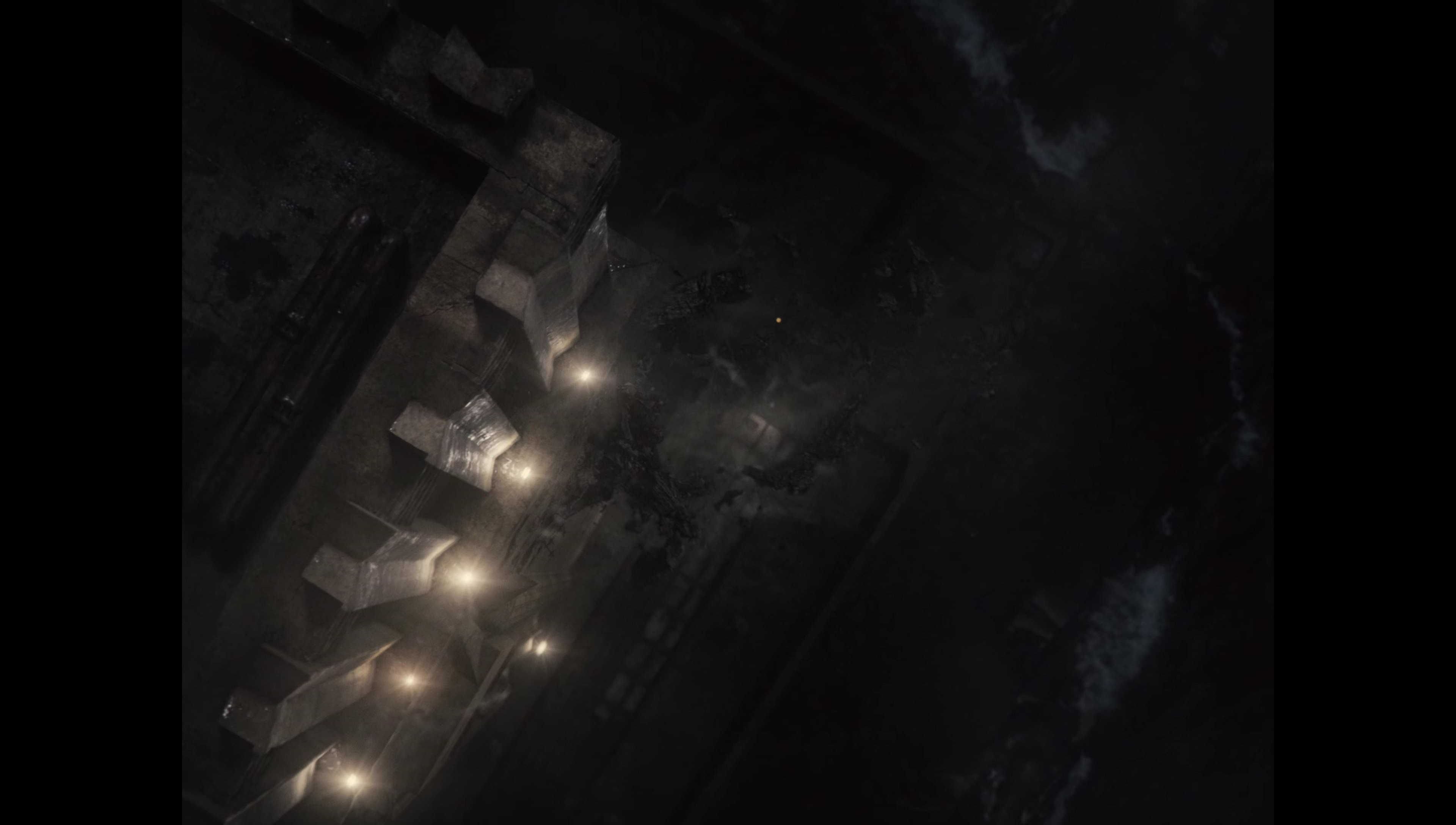 Zack Snyder’s Justice League (2021) screencap 12717