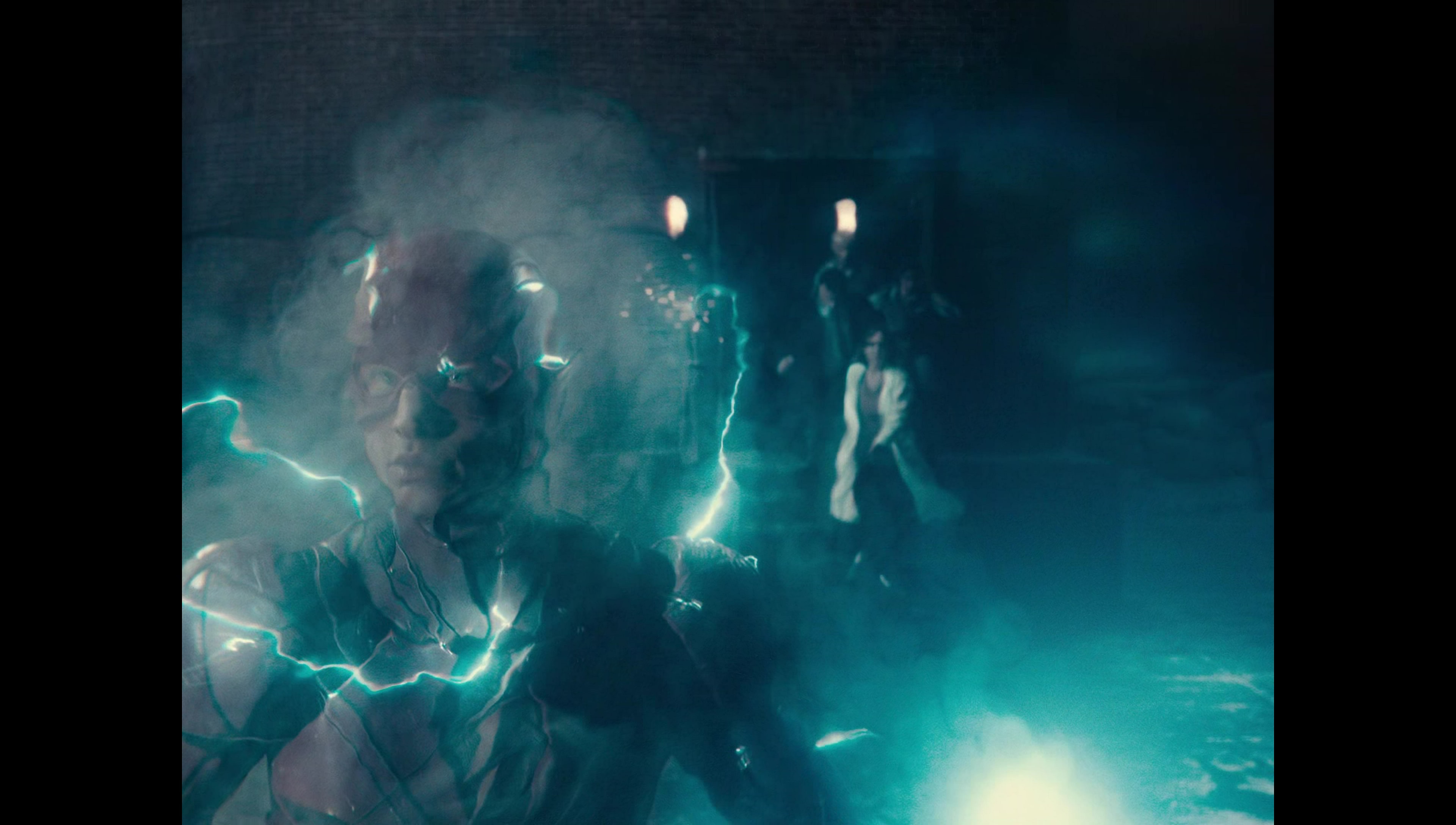 Zack Snyder’s Justice League (2021) movie still 12718