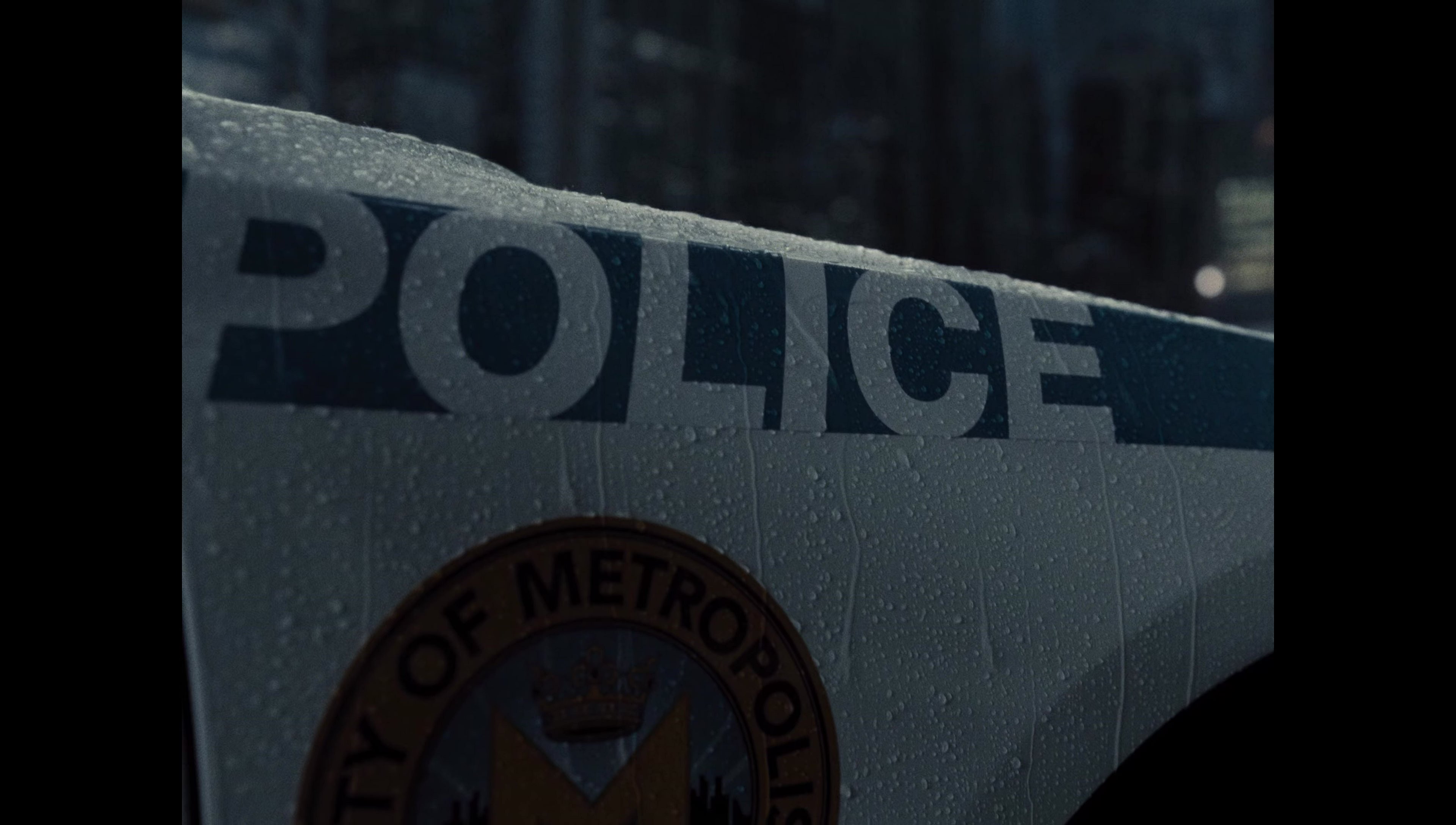 Zack Snyder’s Justice League (2021) screencap 1272