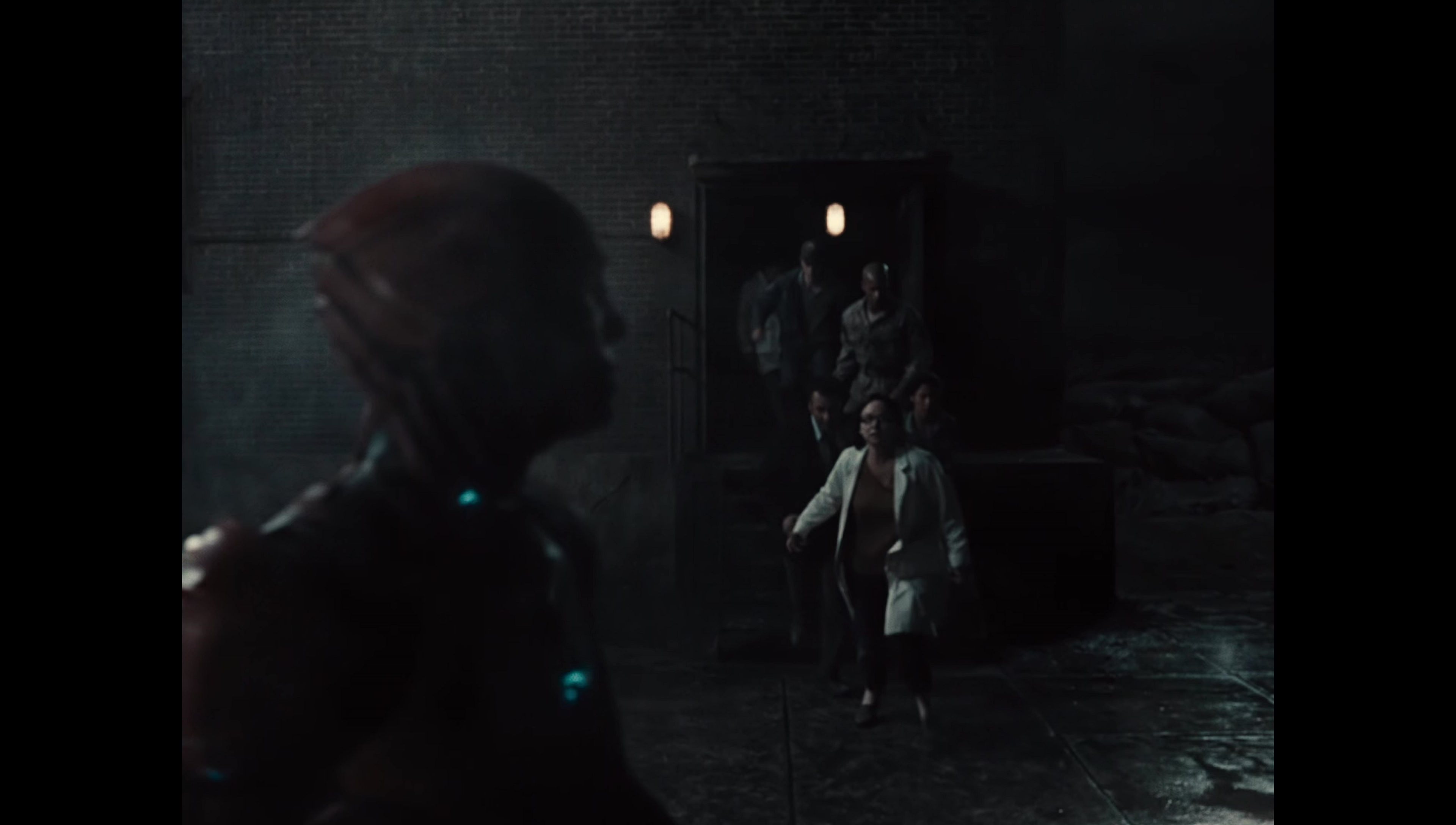 Zack Snyder’s Justice League (2021) screencap 12720