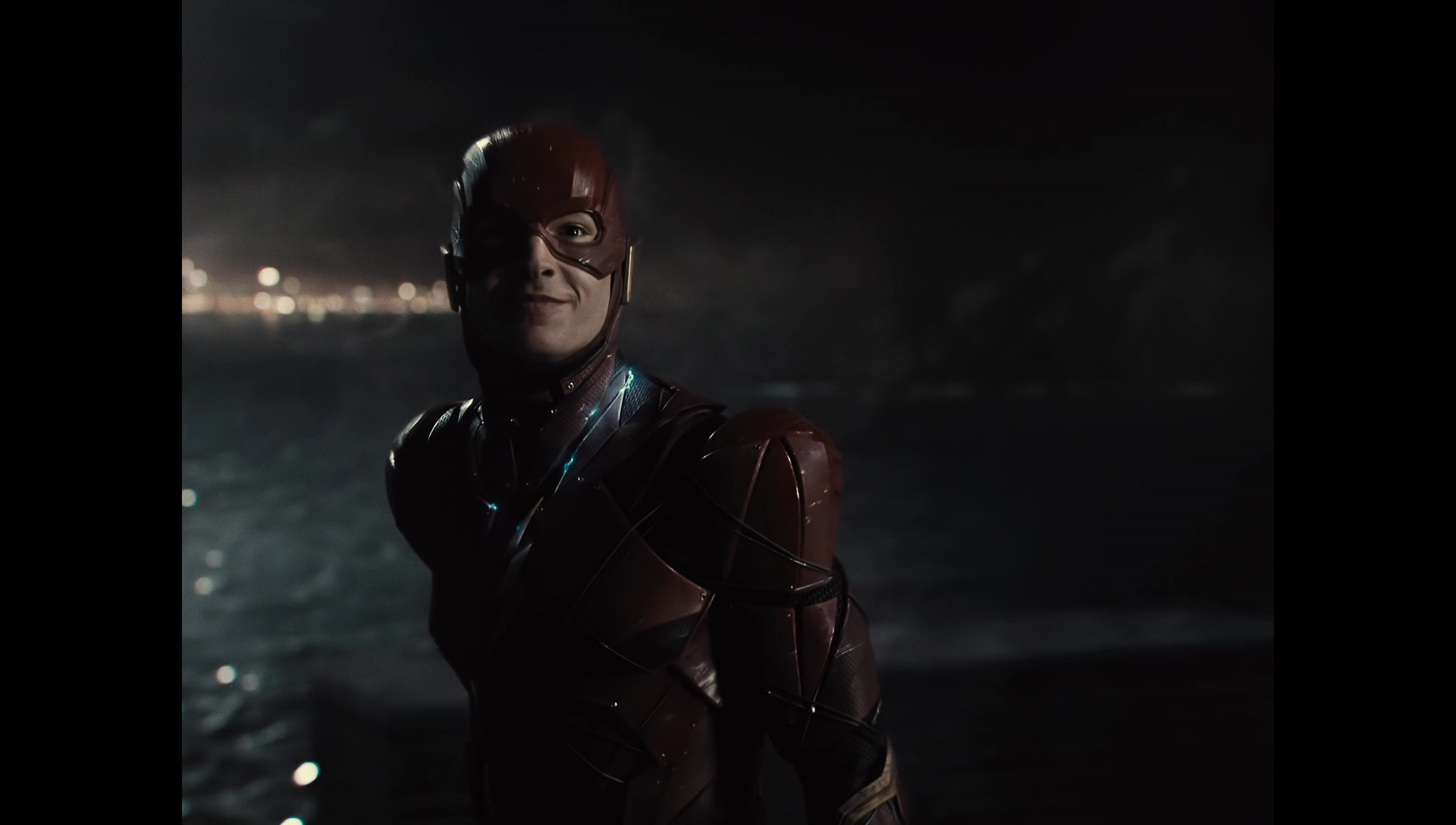 Zack Snyder’s Justice League (2021) movie still 12721