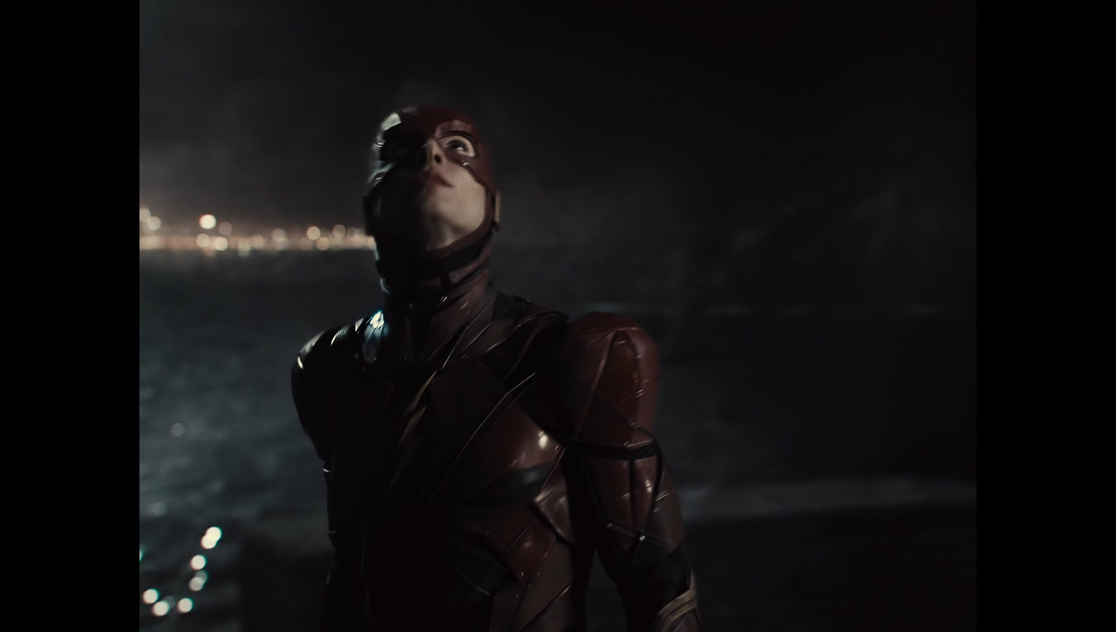Zack Snyder’s Justice League (2021) HD screenshot 12722