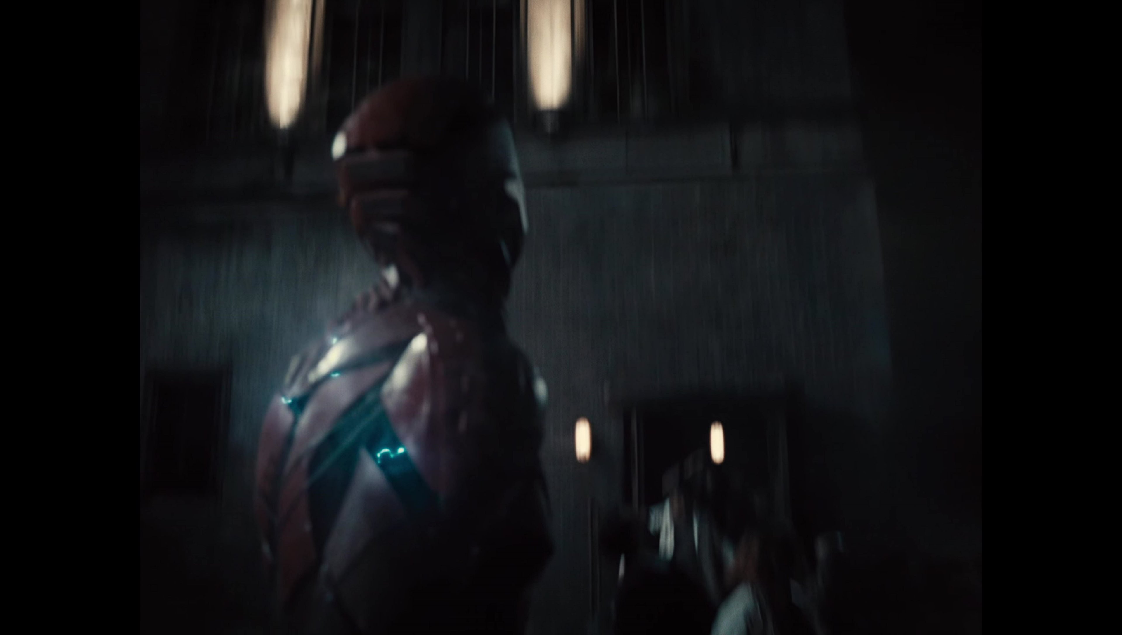 Zack Snyder’s Justice League (2021) screencap 12723