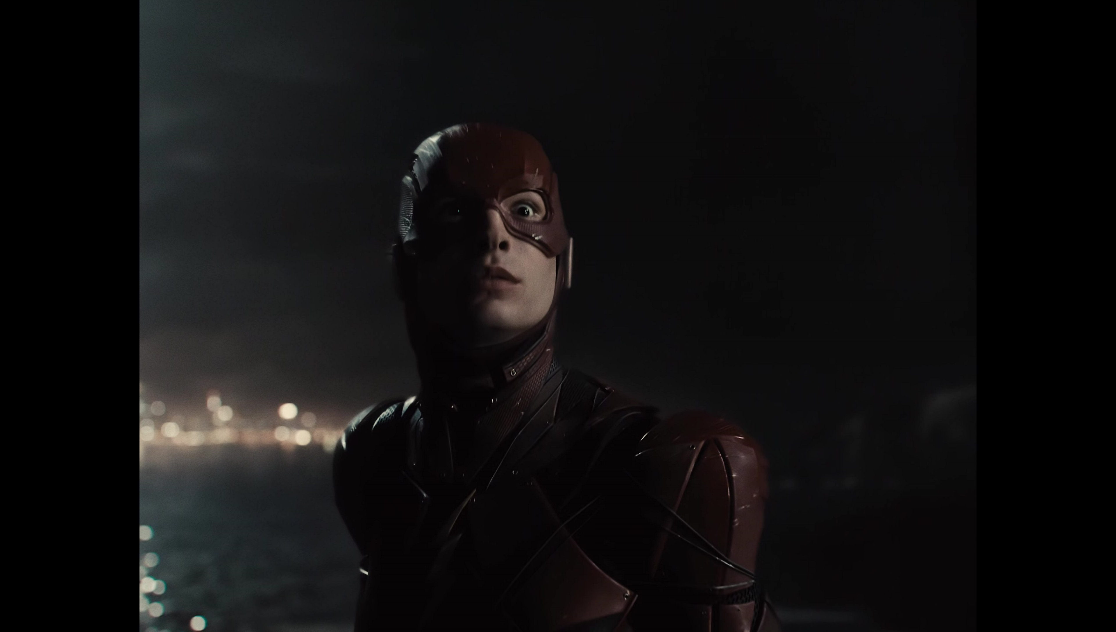 Zack Snyder’s Justice League (2021) HD screenshot 12725