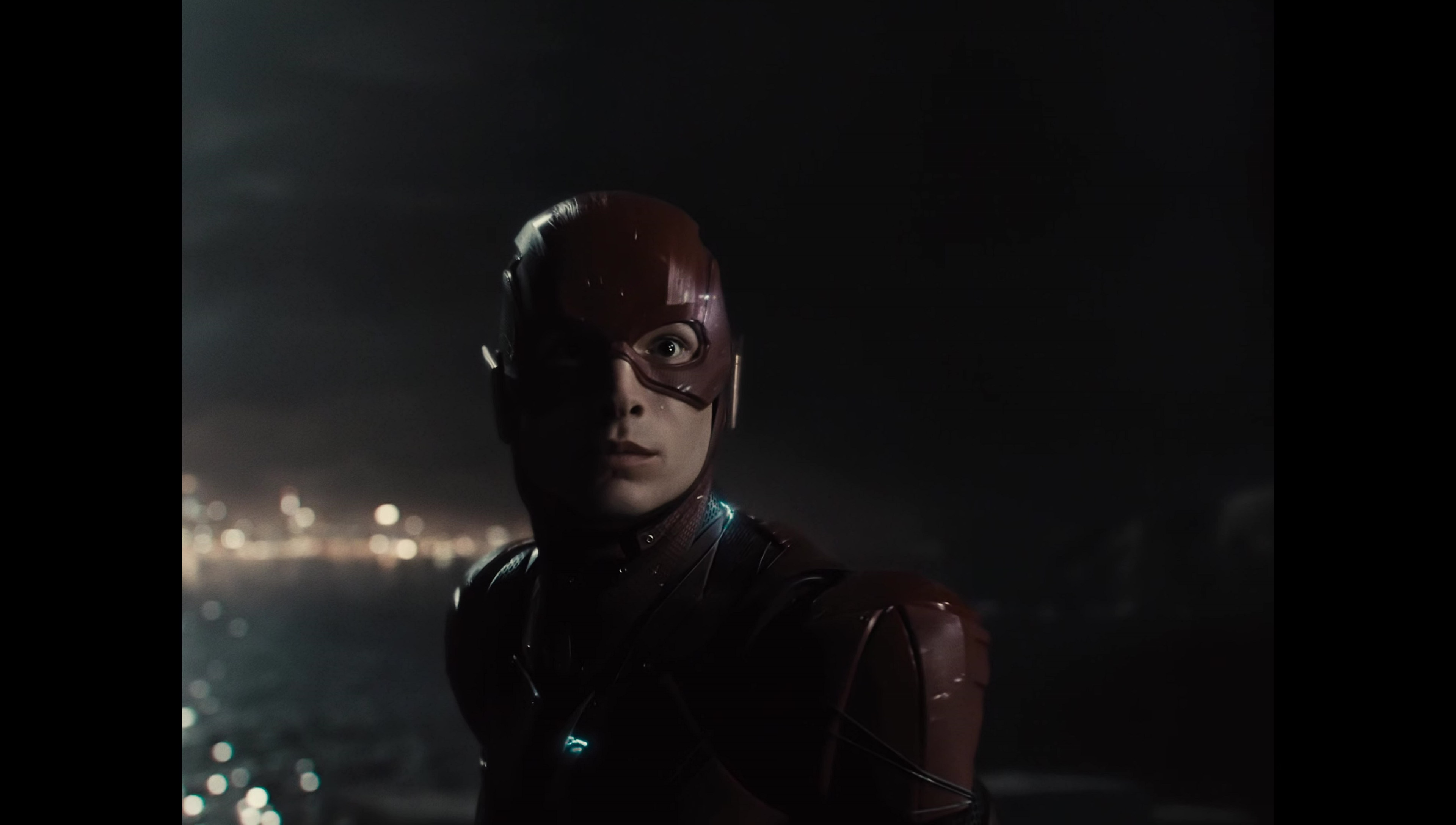 Zack Snyder’s Justice League (2021) screencap 12726