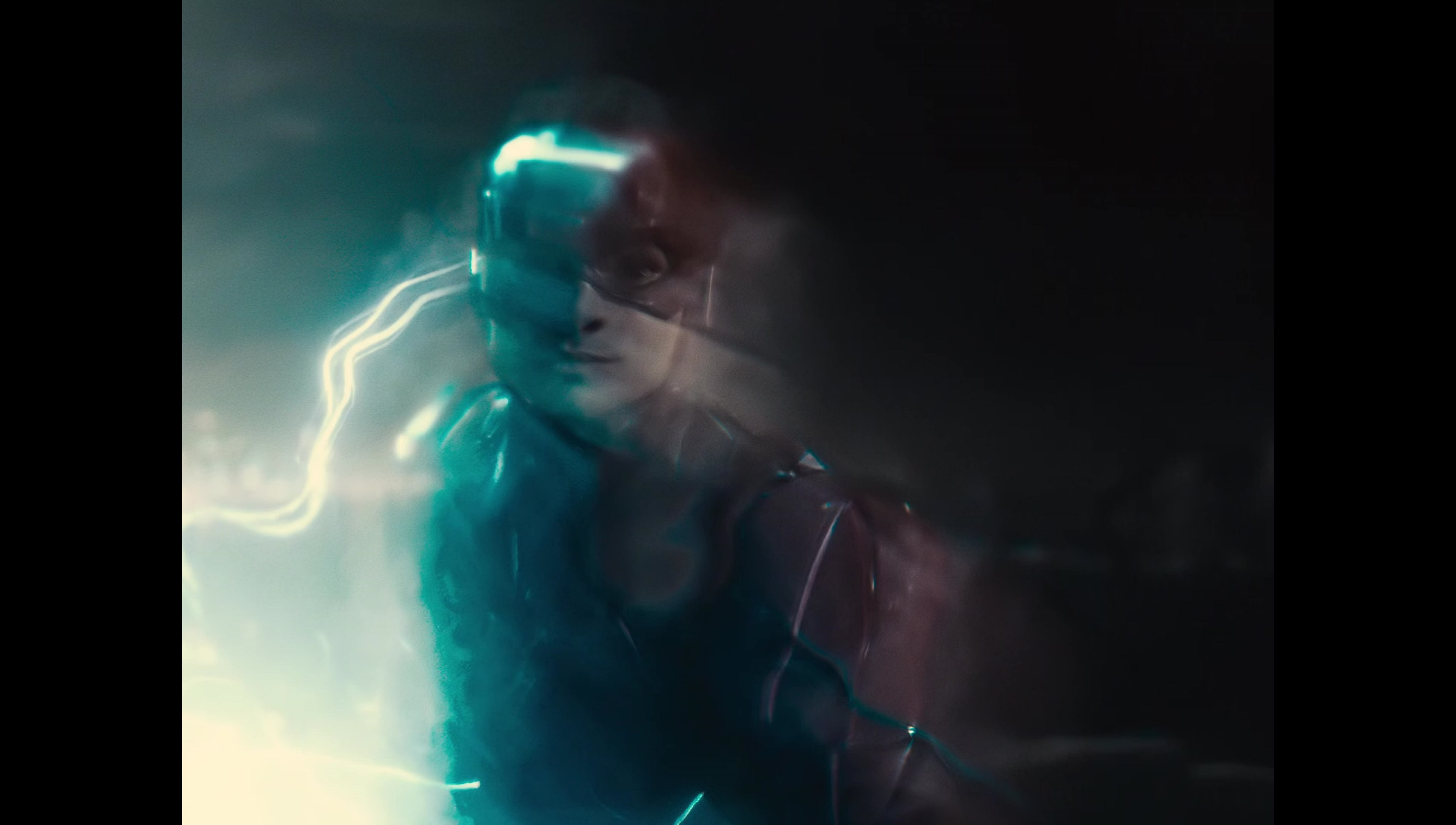 Zack Snyder’s Justice League (2021) movie still 12727