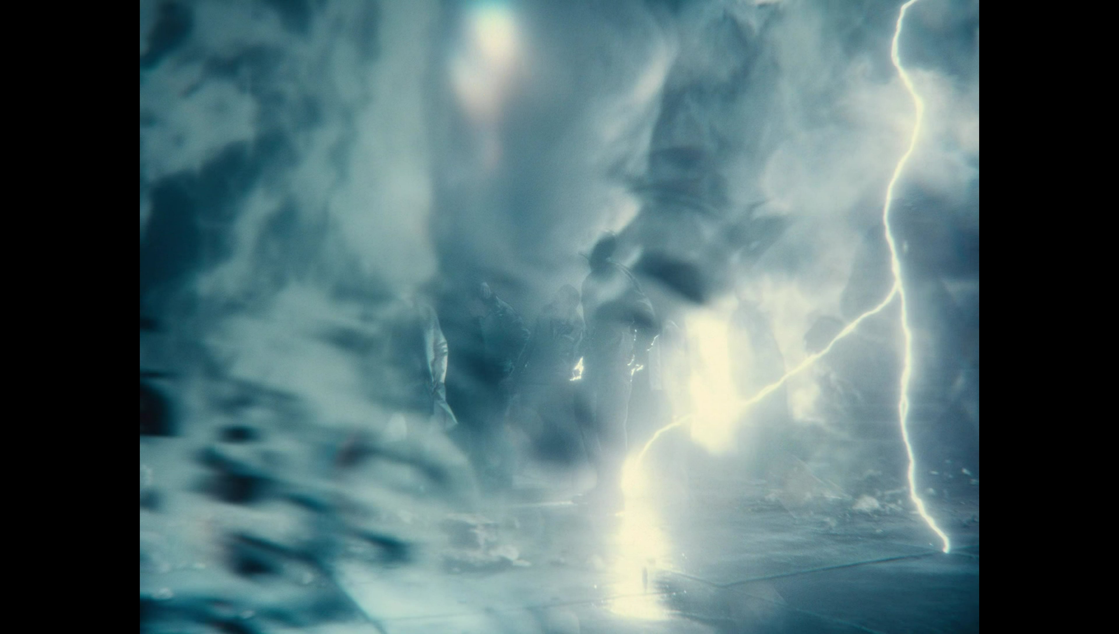 Zack Snyder’s Justice League (2021) HD screenshot 12731