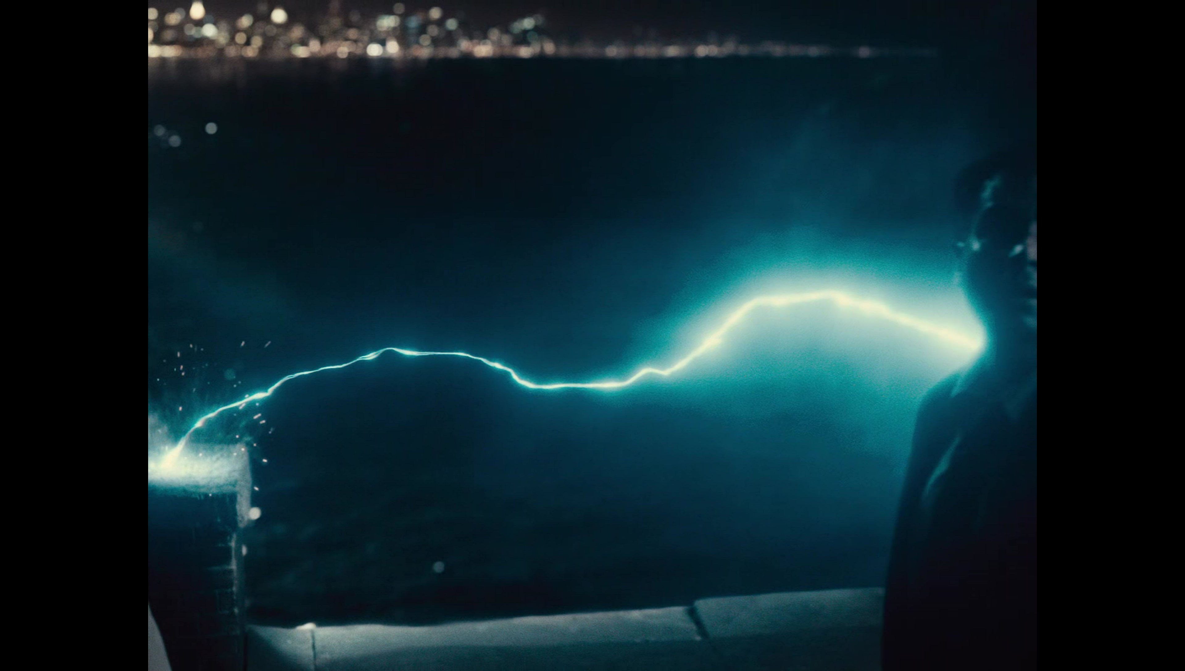 Zack Snyder’s Justice League (2021) HD screenshot 12737