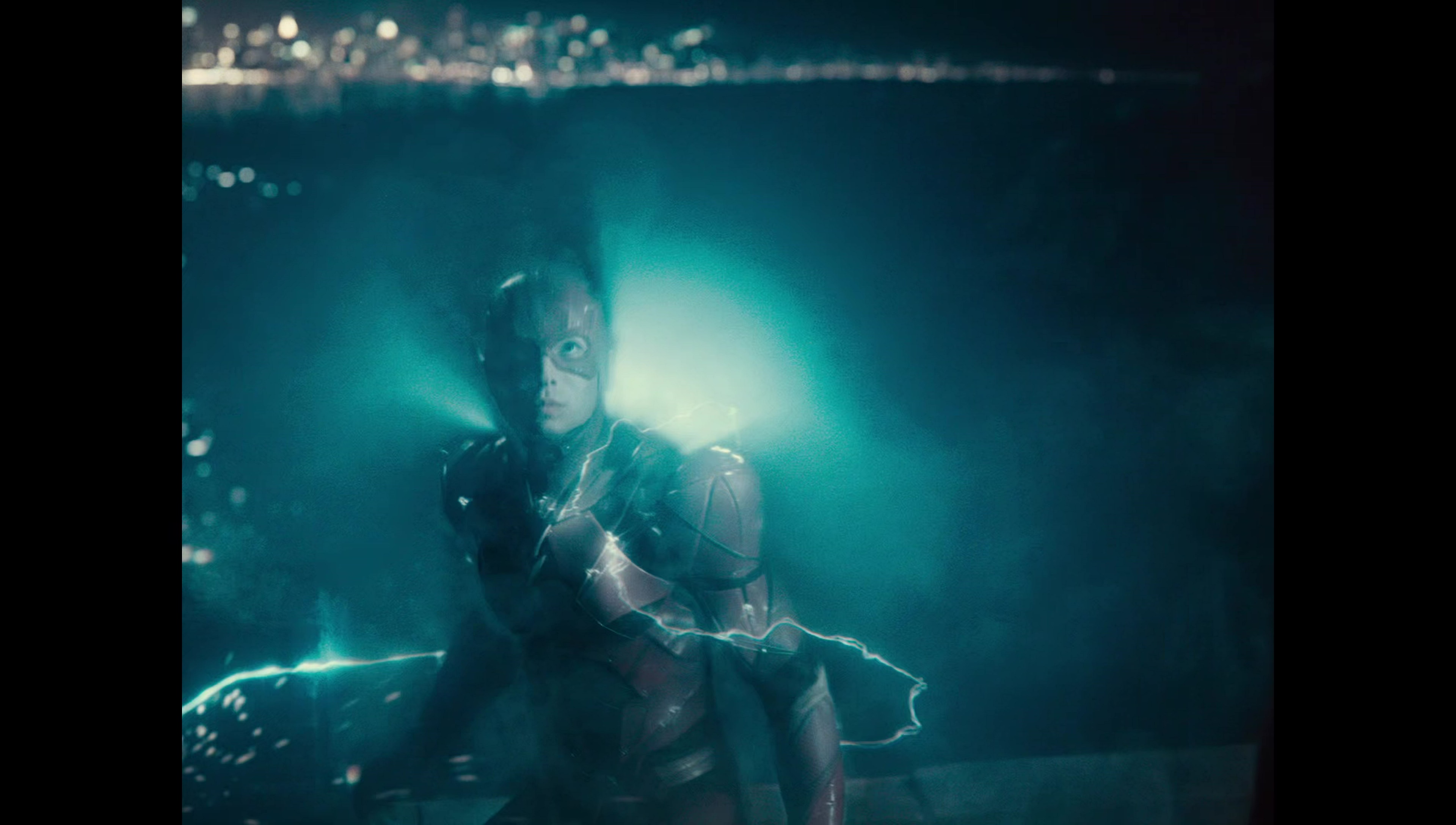 Zack Snyder’s Justice League (2021) screencap 12738