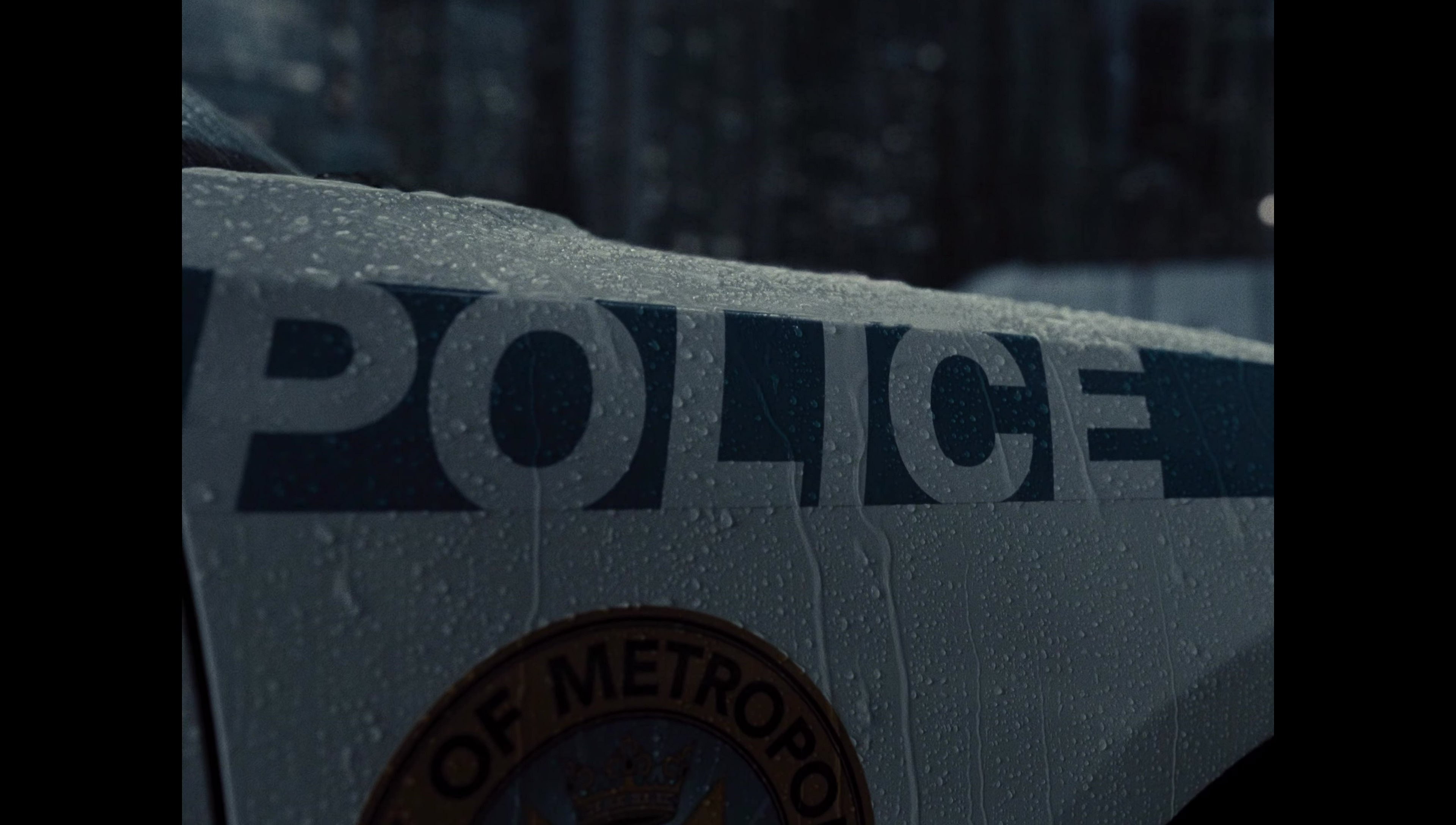 Zack Snyder’s Justice League (2021) HD screenshot 1274