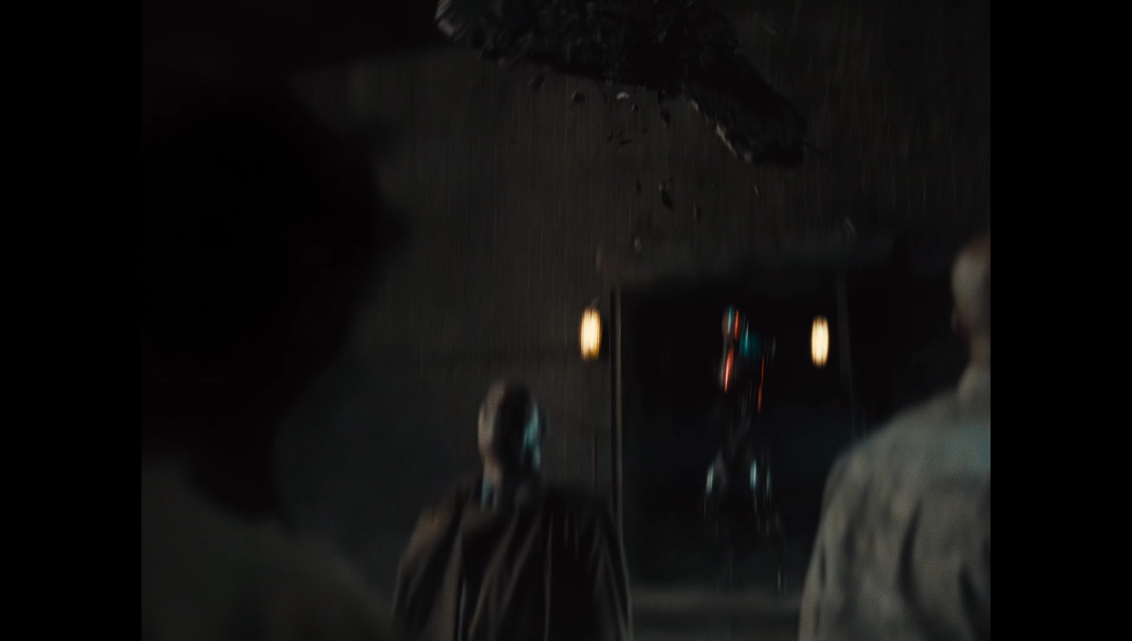 Zack Snyder’s Justice League (2021) HD screenshot 12740
