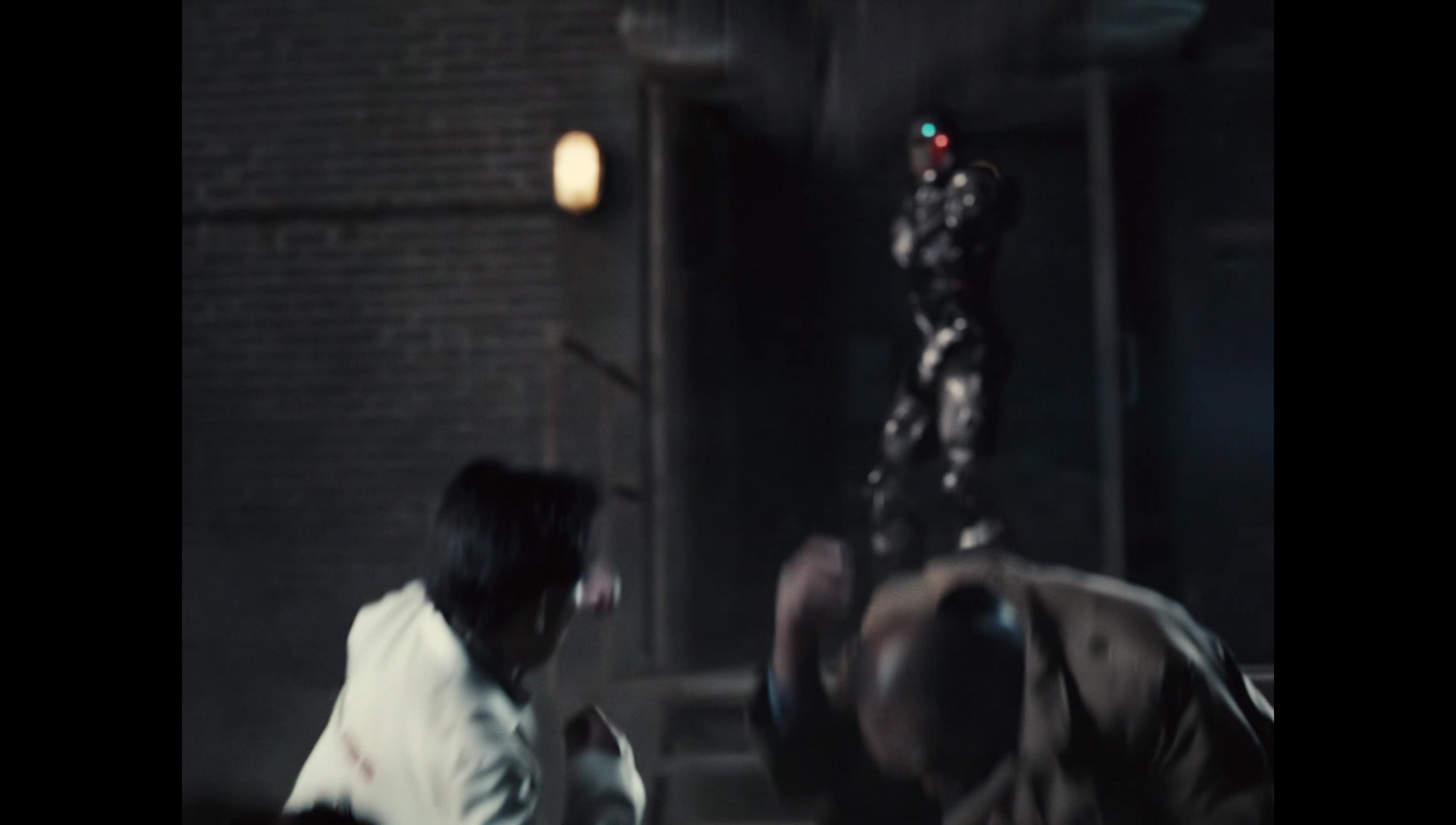 Zack Snyder’s Justice League (2021) screencap 12741
