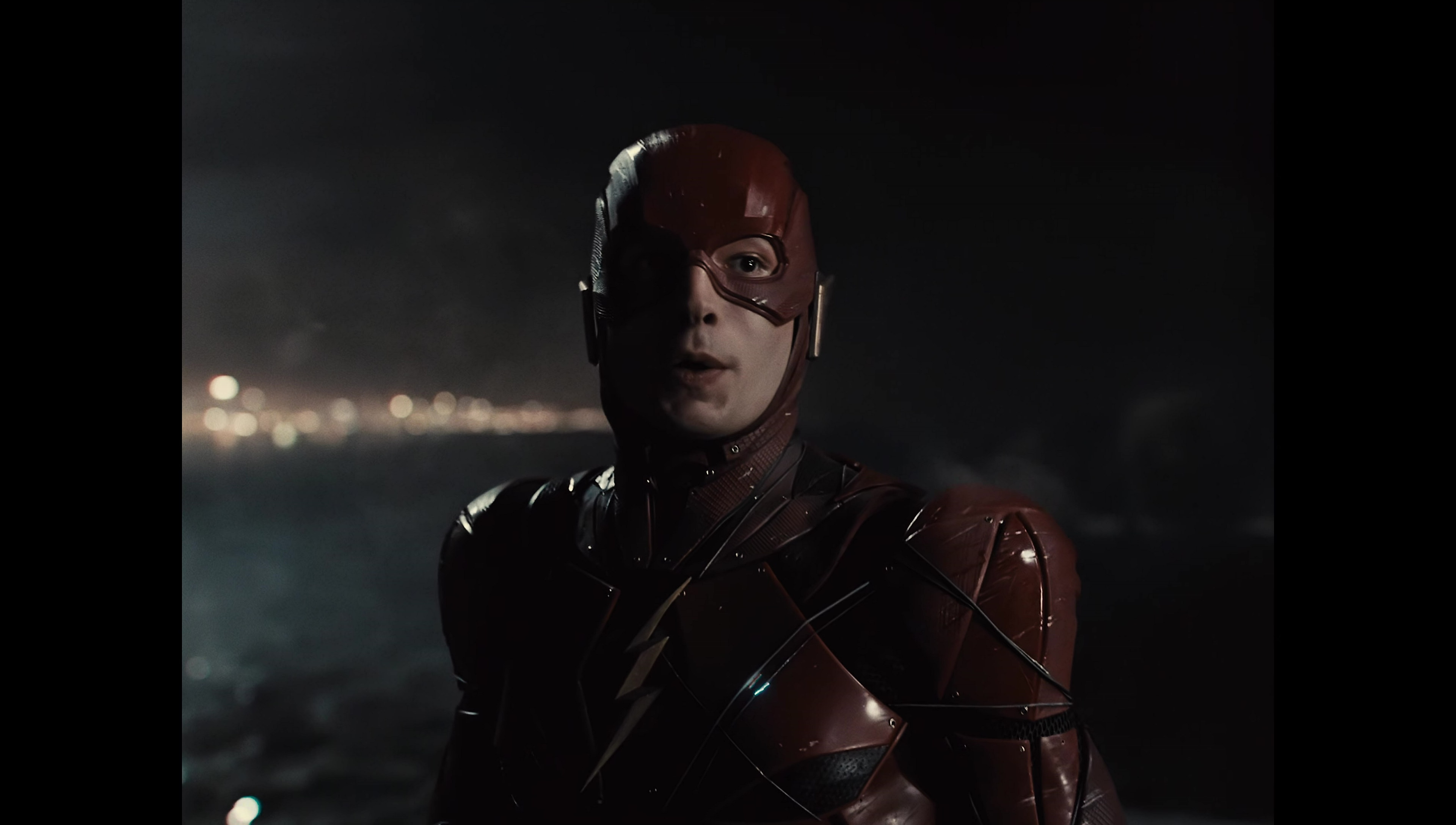 Zack Snyder’s Justice League (2021) movie still 12748