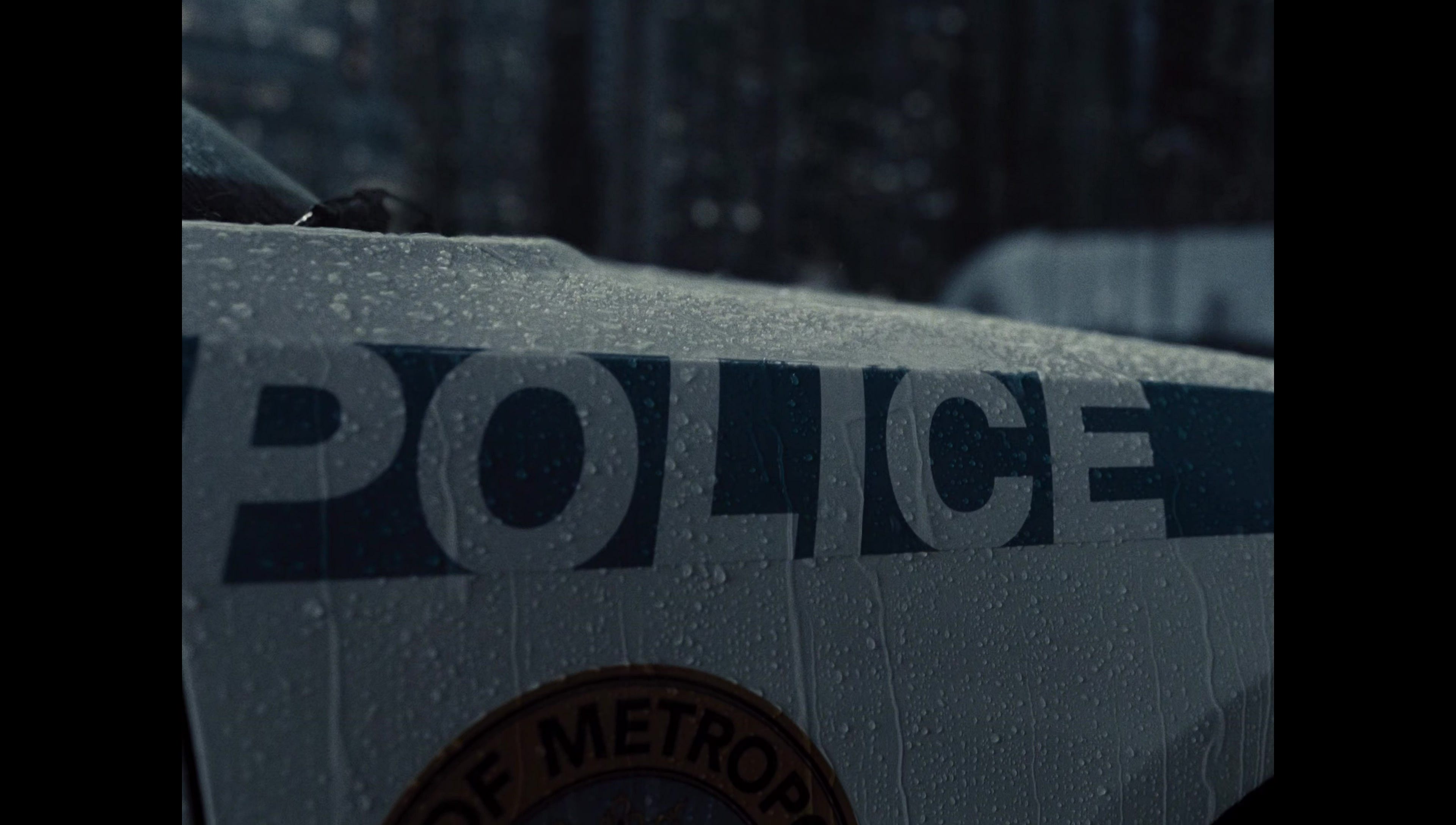 Zack Snyder’s Justice League (2021) screencap 1275