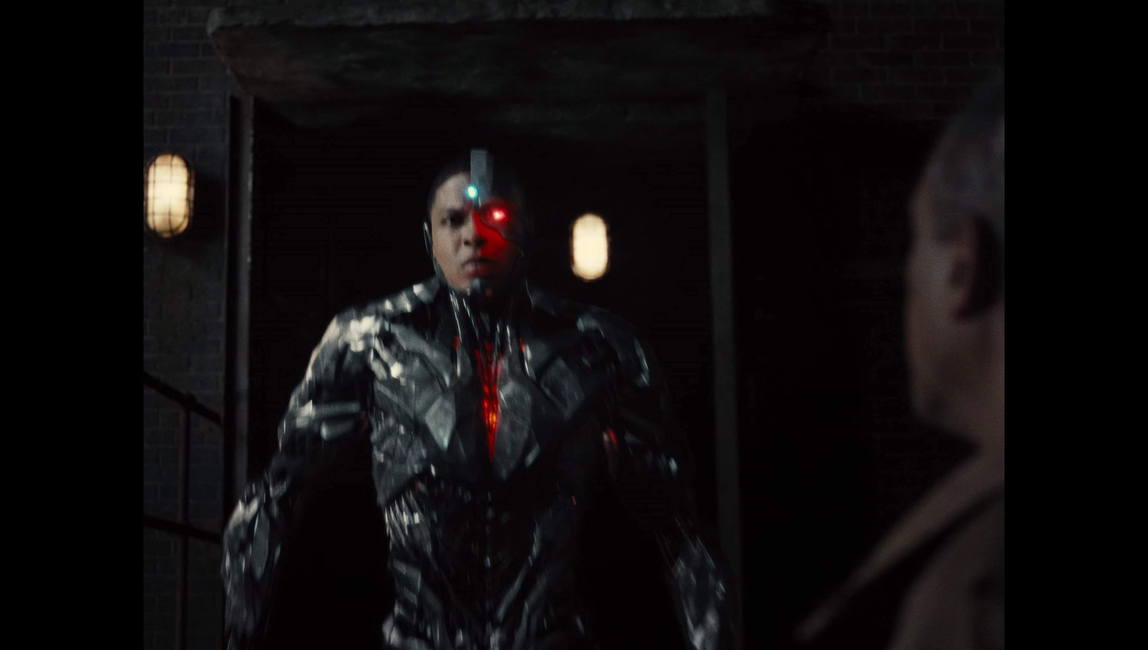 Zack Snyder’s Justice League (2021) screencap 12753