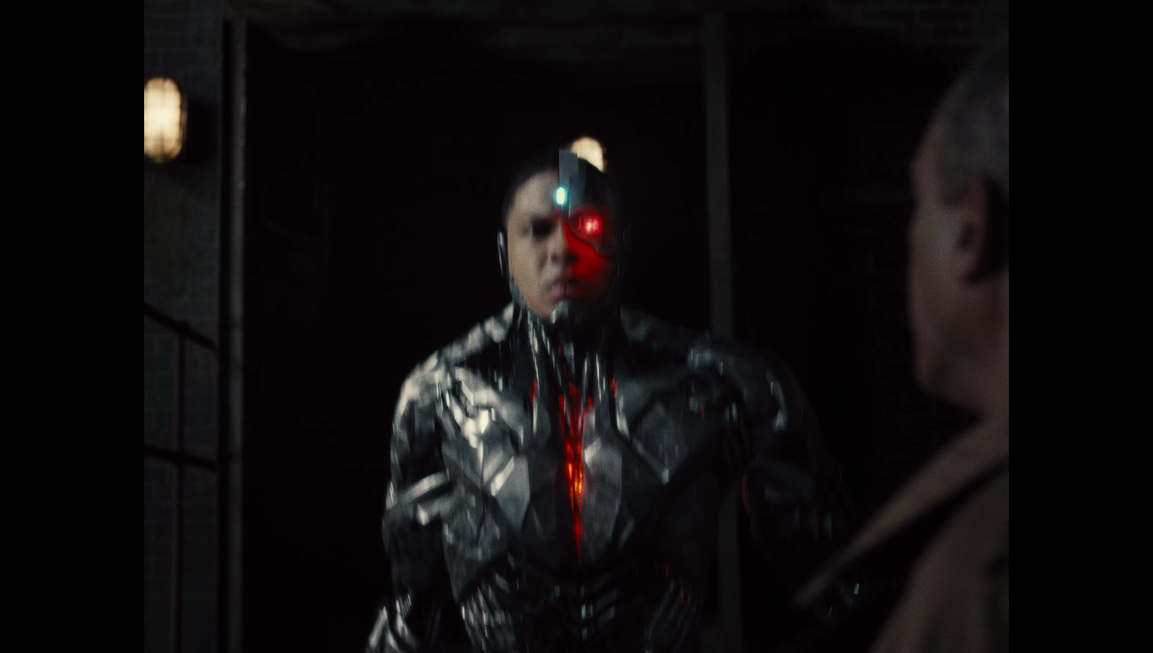 Zack Snyder’s Justice League (2021) movie still 12754
