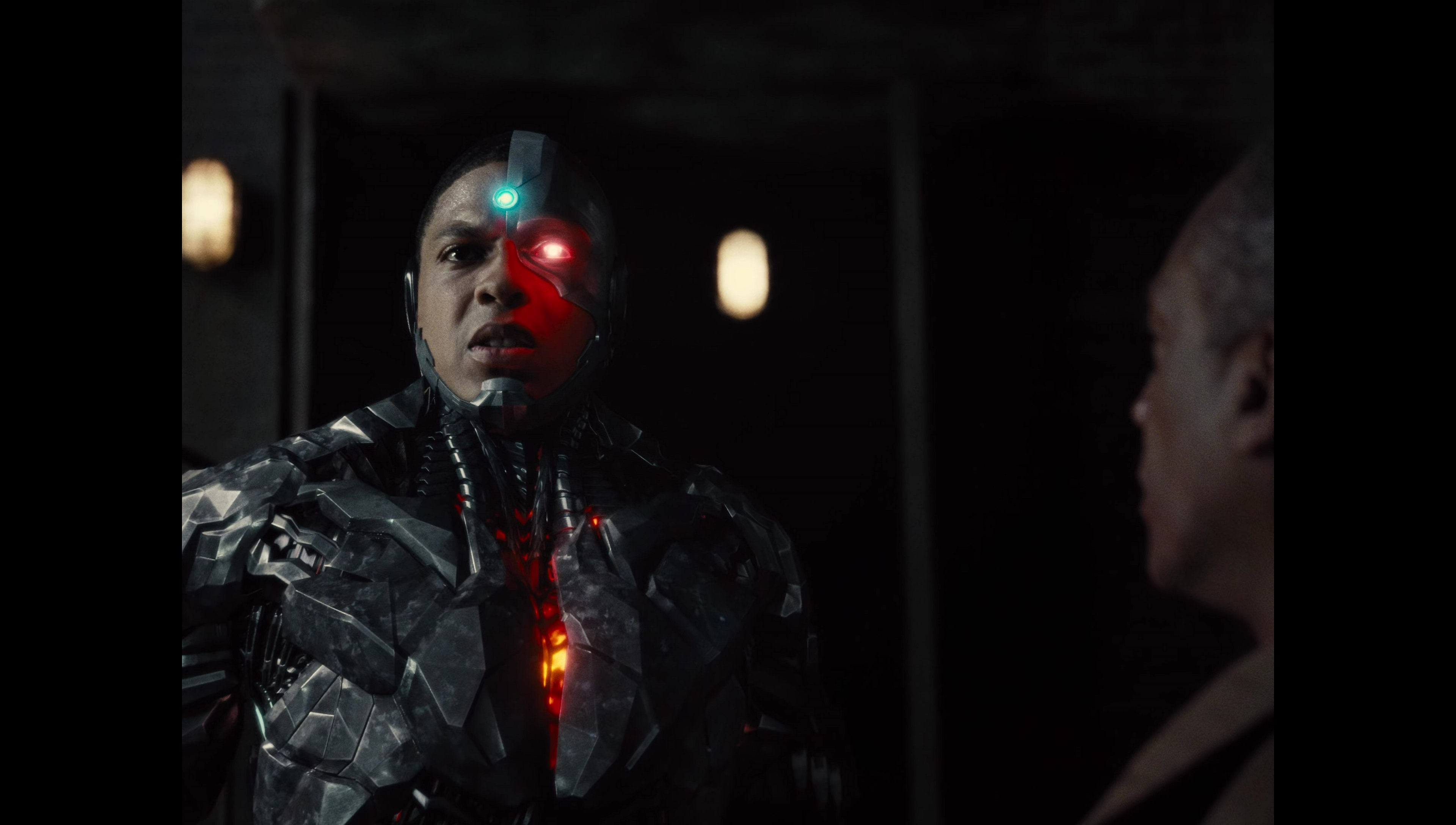 Zack Snyder’s Justice League (2021) screencap 12756