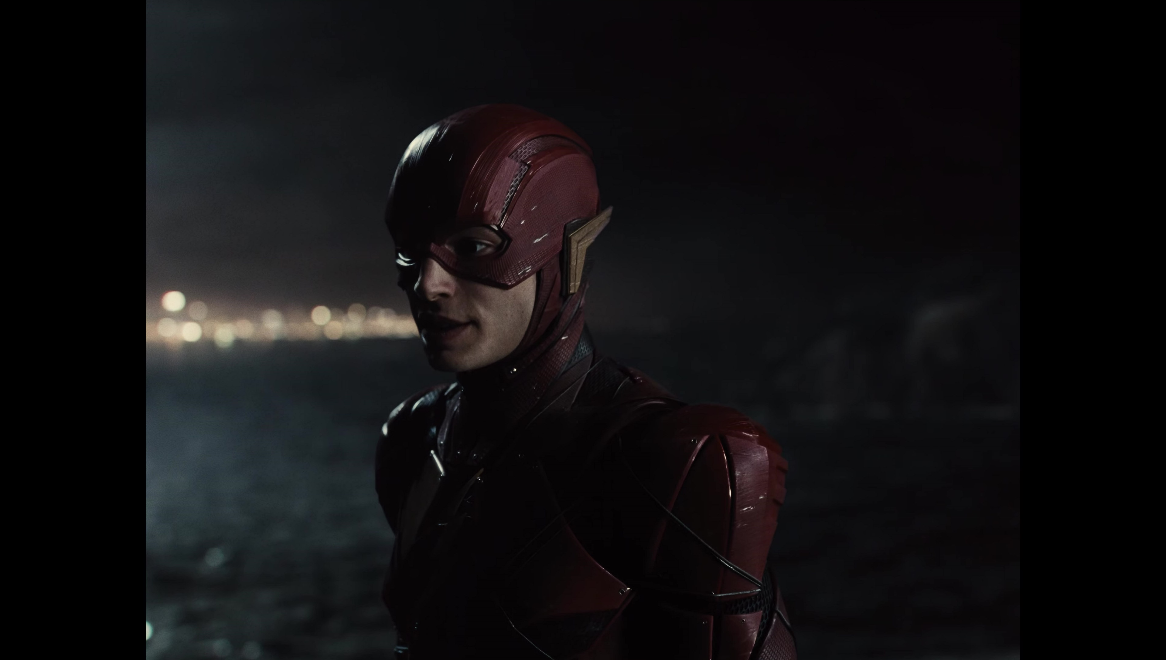 Zack Snyder’s Justice League (2021) screencap 12759