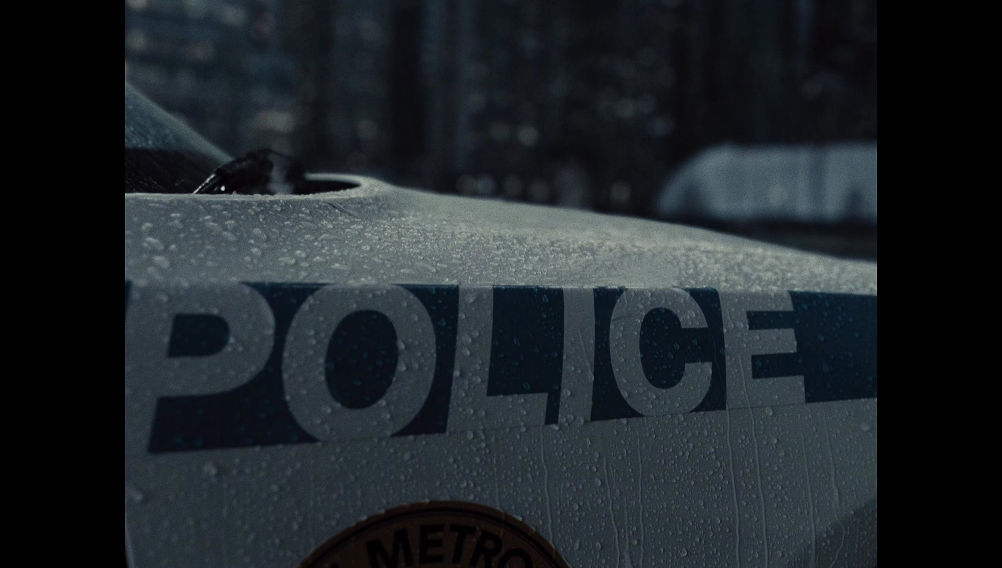 Zack Snyder’s Justice League (2021) movie still 1276