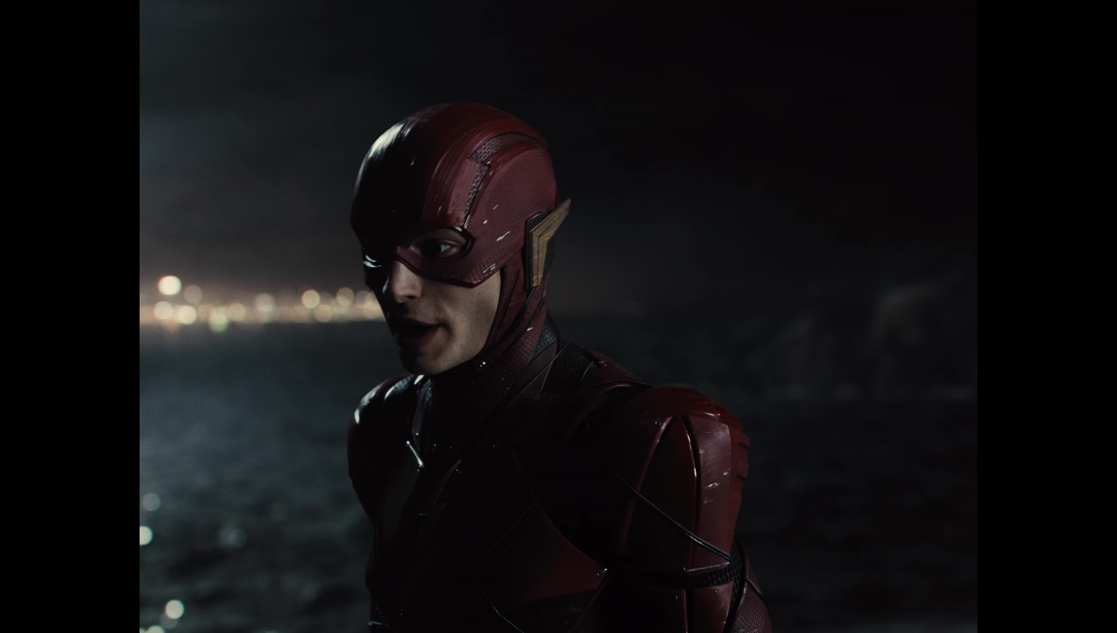 Zack Snyder’s Justice League (2021) movie still 12760