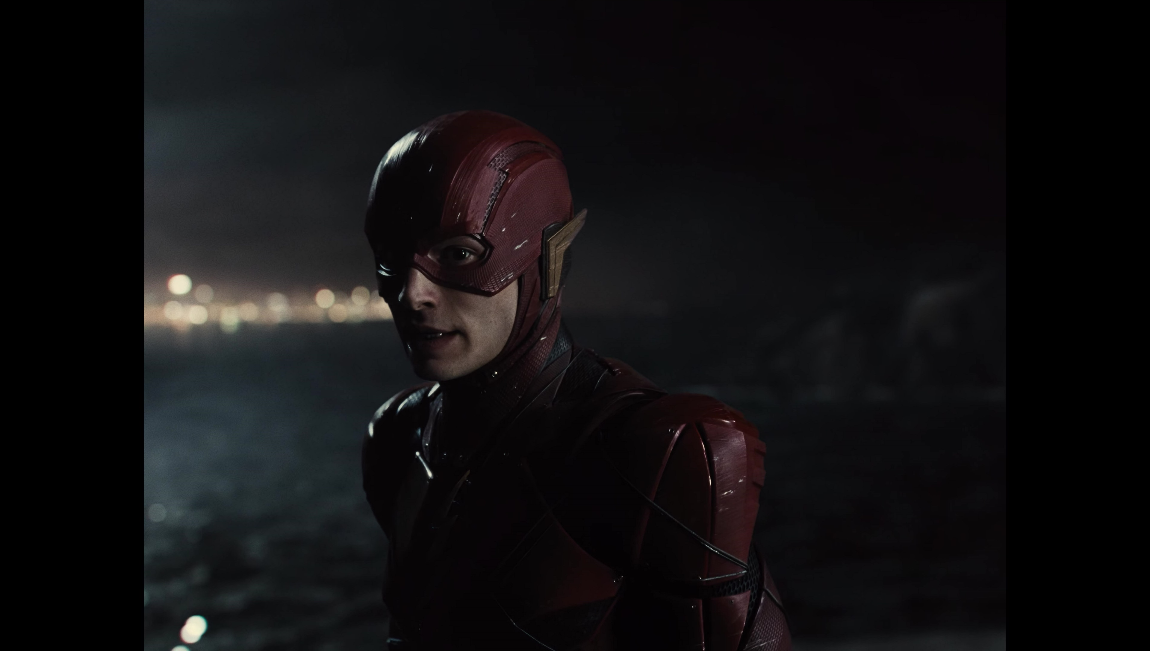 Zack Snyder’s Justice League (2021) HD screenshot 12761