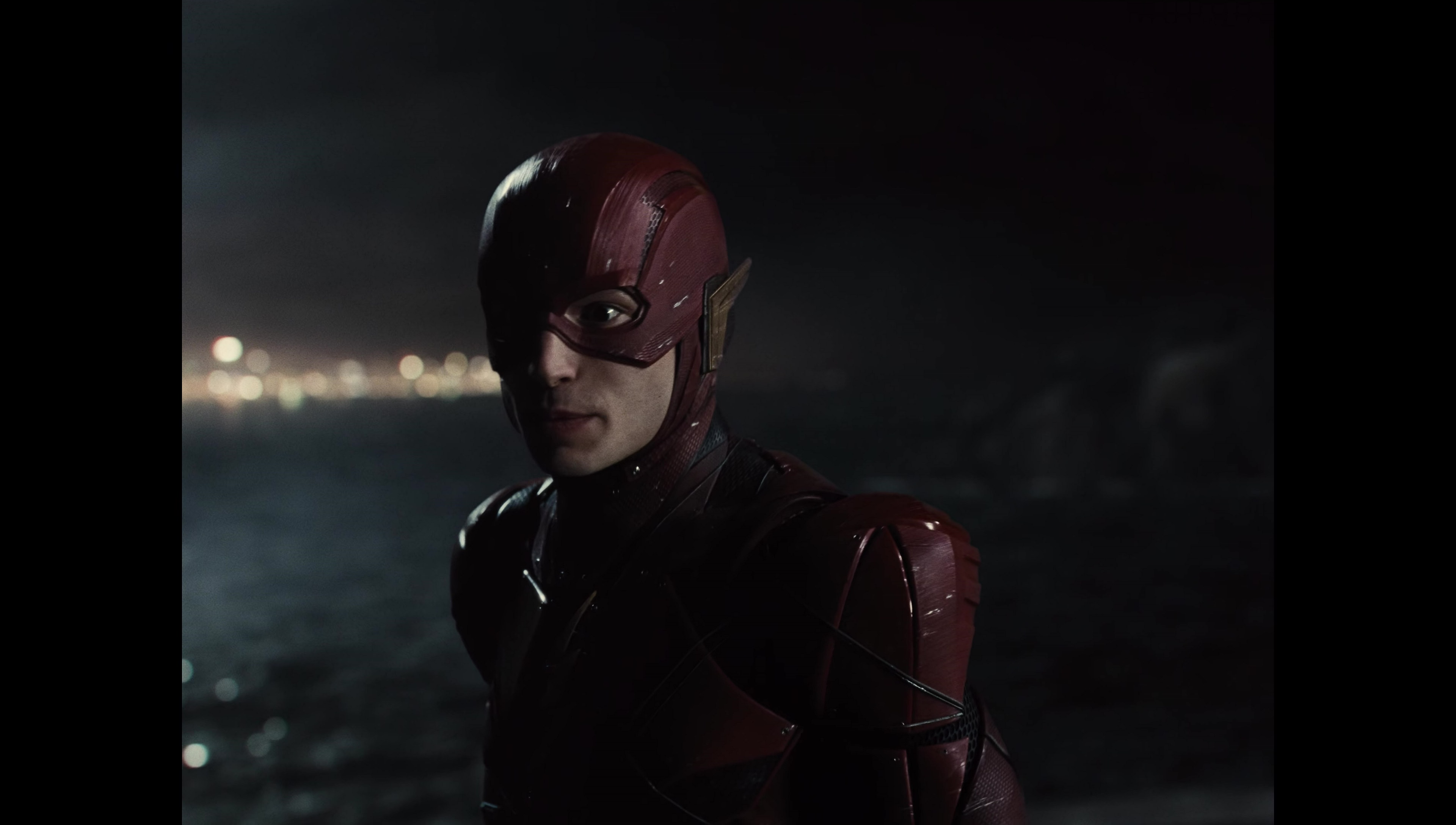 Zack Snyder’s Justice League (2021) screencap 12762