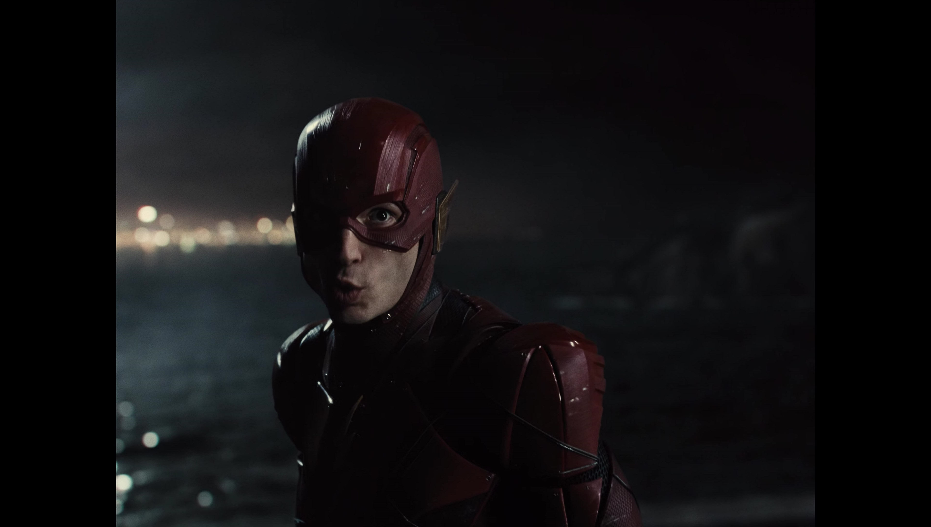 Zack Snyder’s Justice League (2021) movie still 12763
