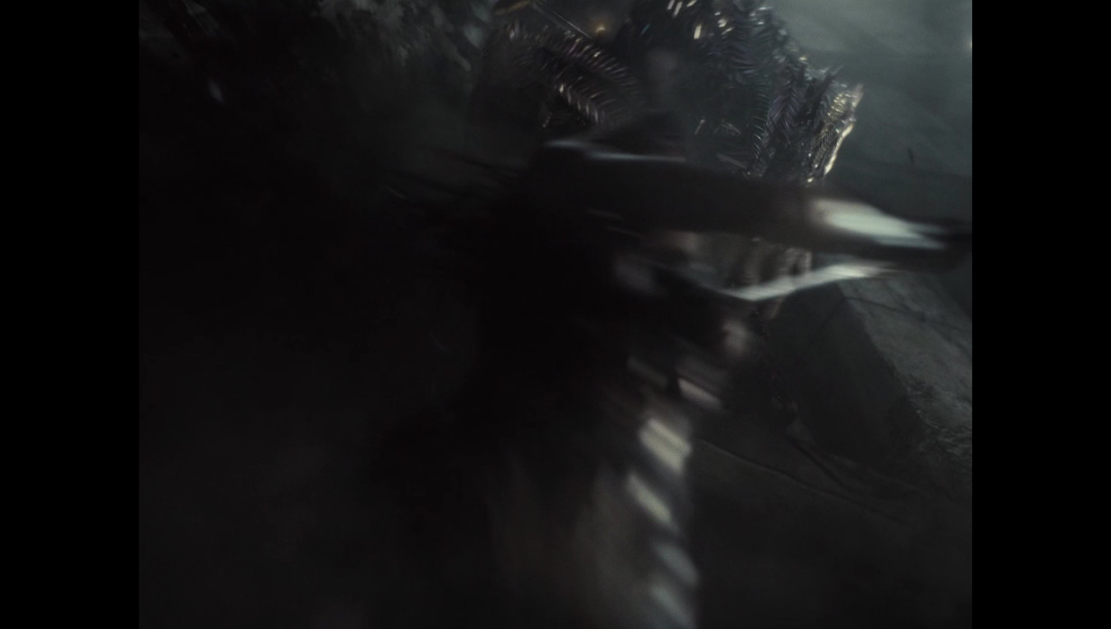 Zack Snyder’s Justice League (2021) screencap 12768