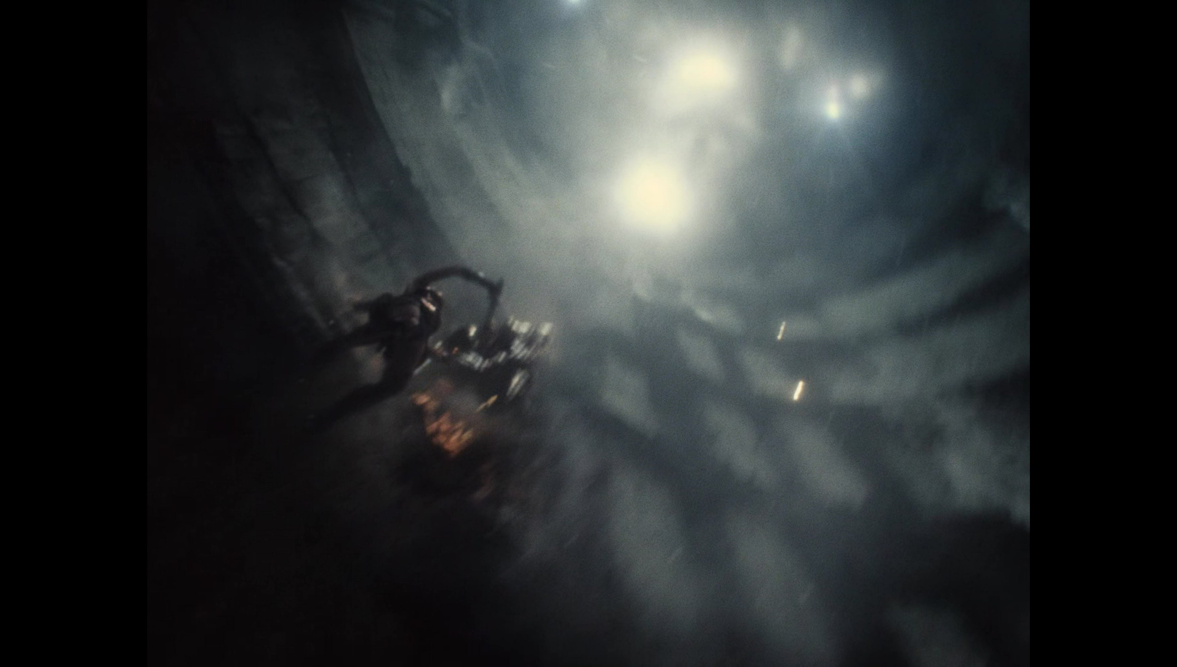 Zack Snyder’s Justice League (2021) movie still 12769