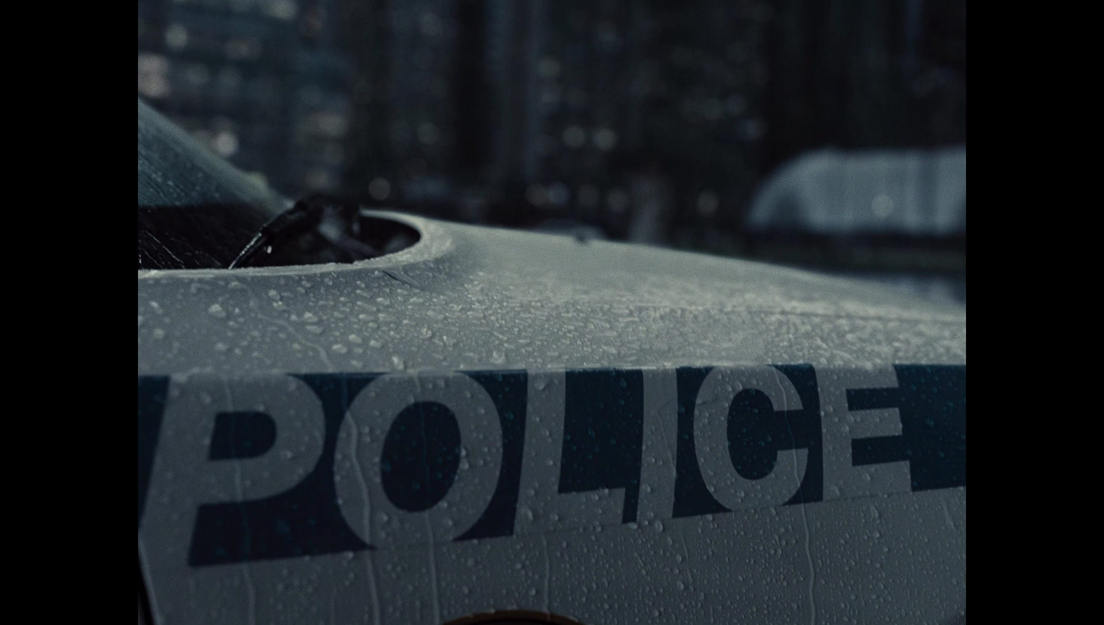 Zack Snyder’s Justice League (2021) HD screenshot 1277