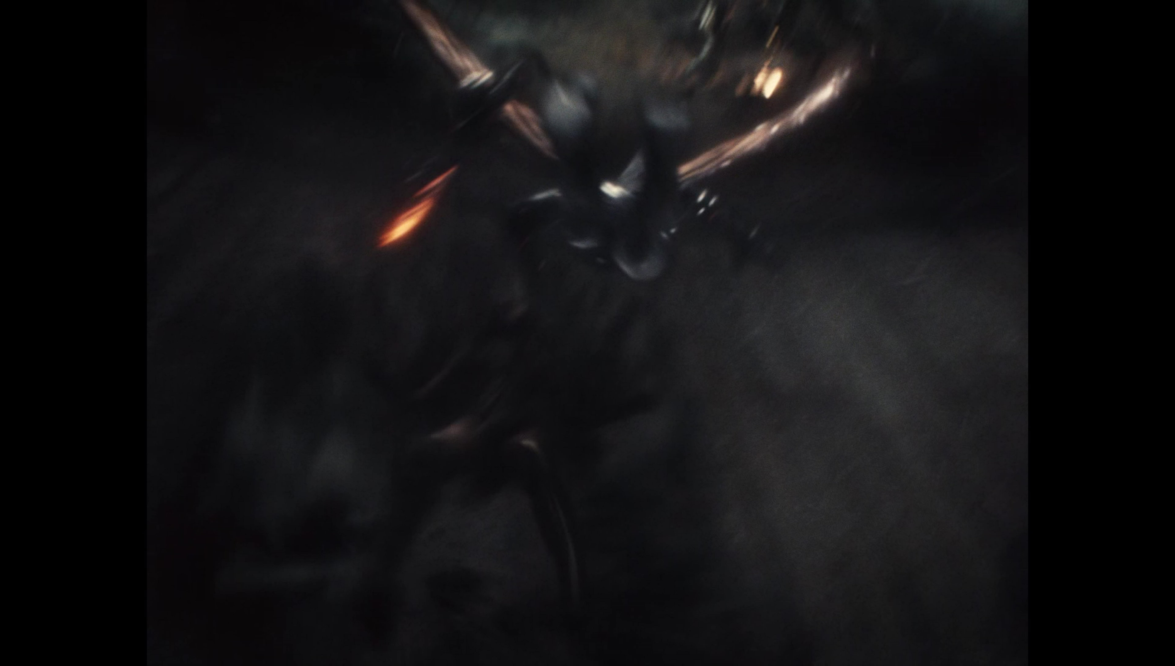 Zack Snyder’s Justice League (2021) screencap 12771