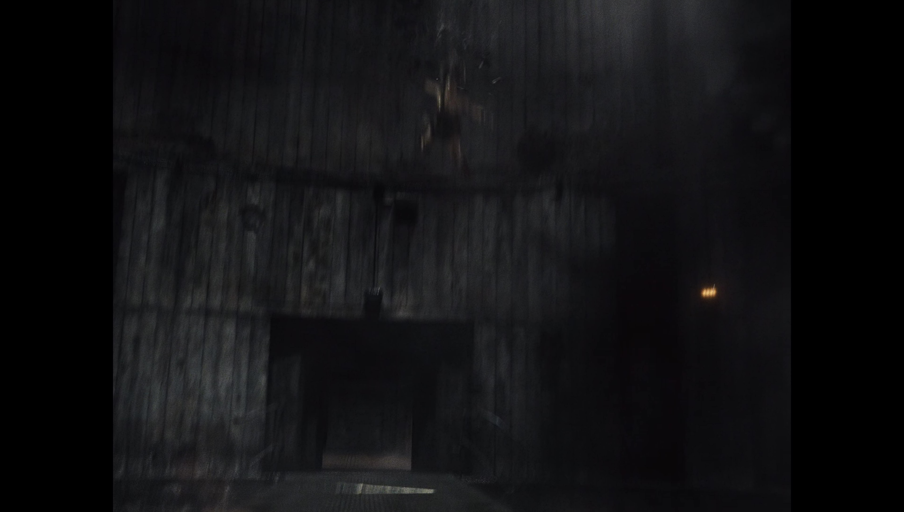 Zack Snyder’s Justice League (2021) HD screenshot 12773