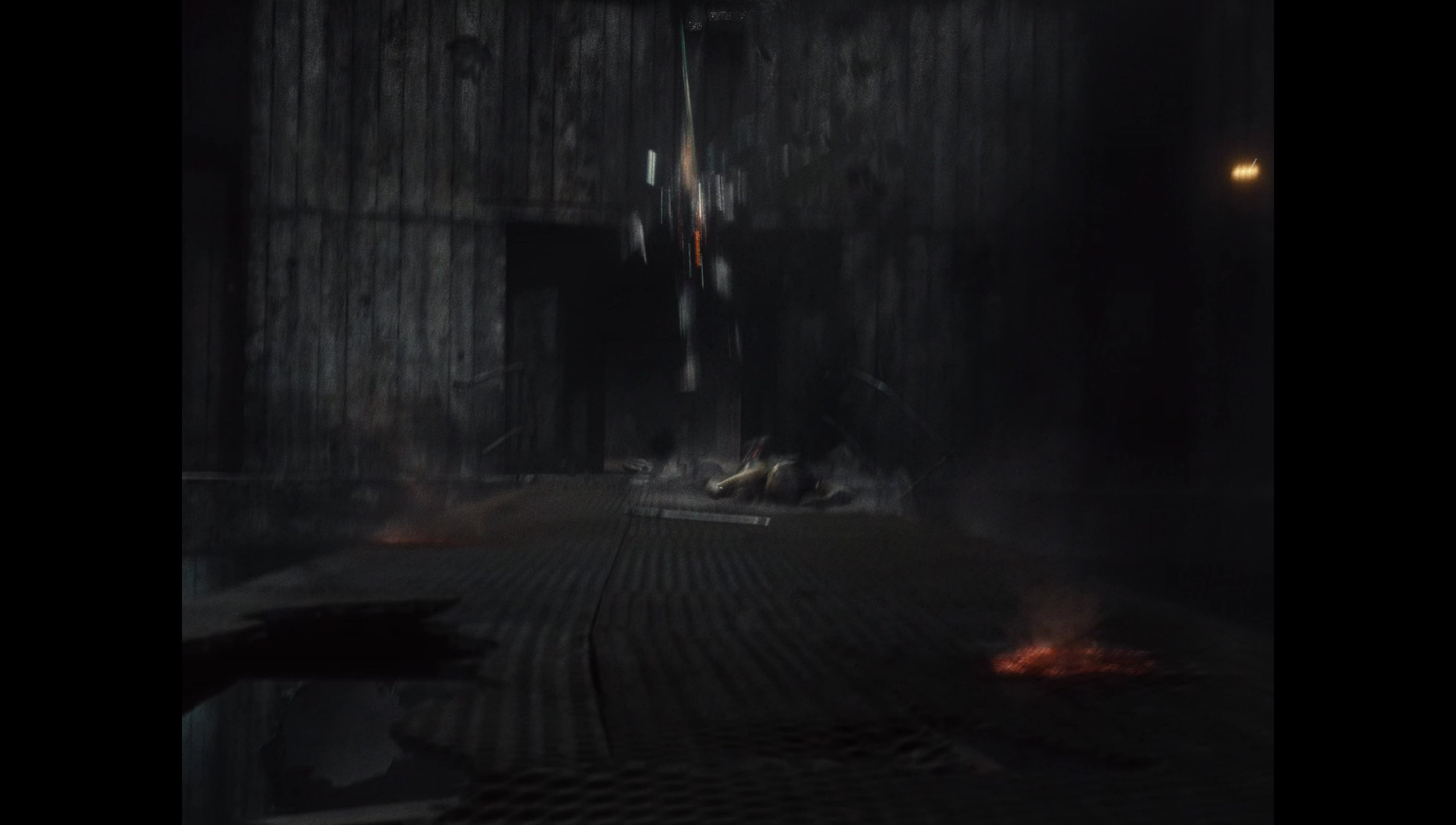 Zack Snyder’s Justice League (2021) screencap 12774