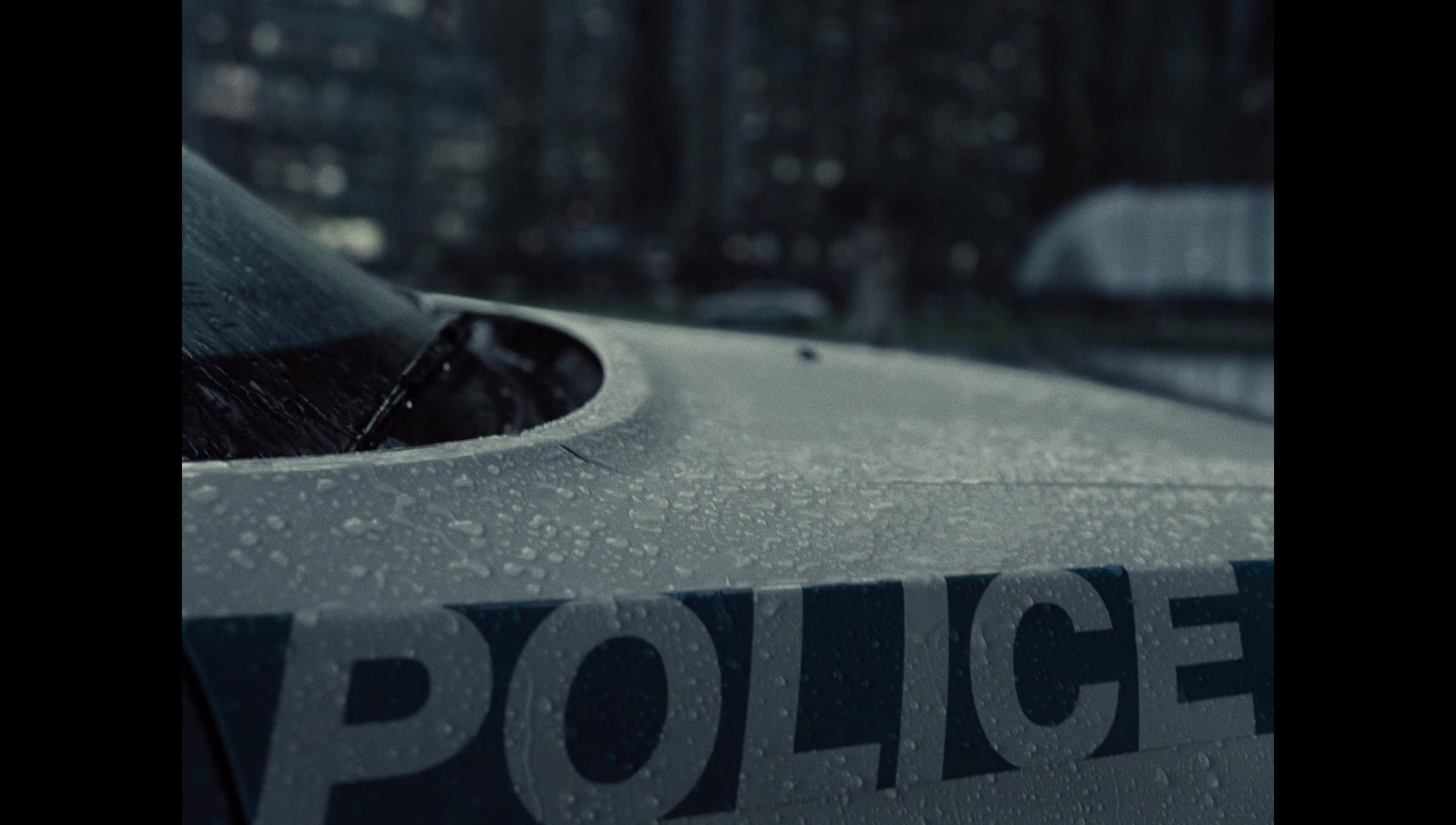 Zack Snyder’s Justice League (2021) screencap 1278