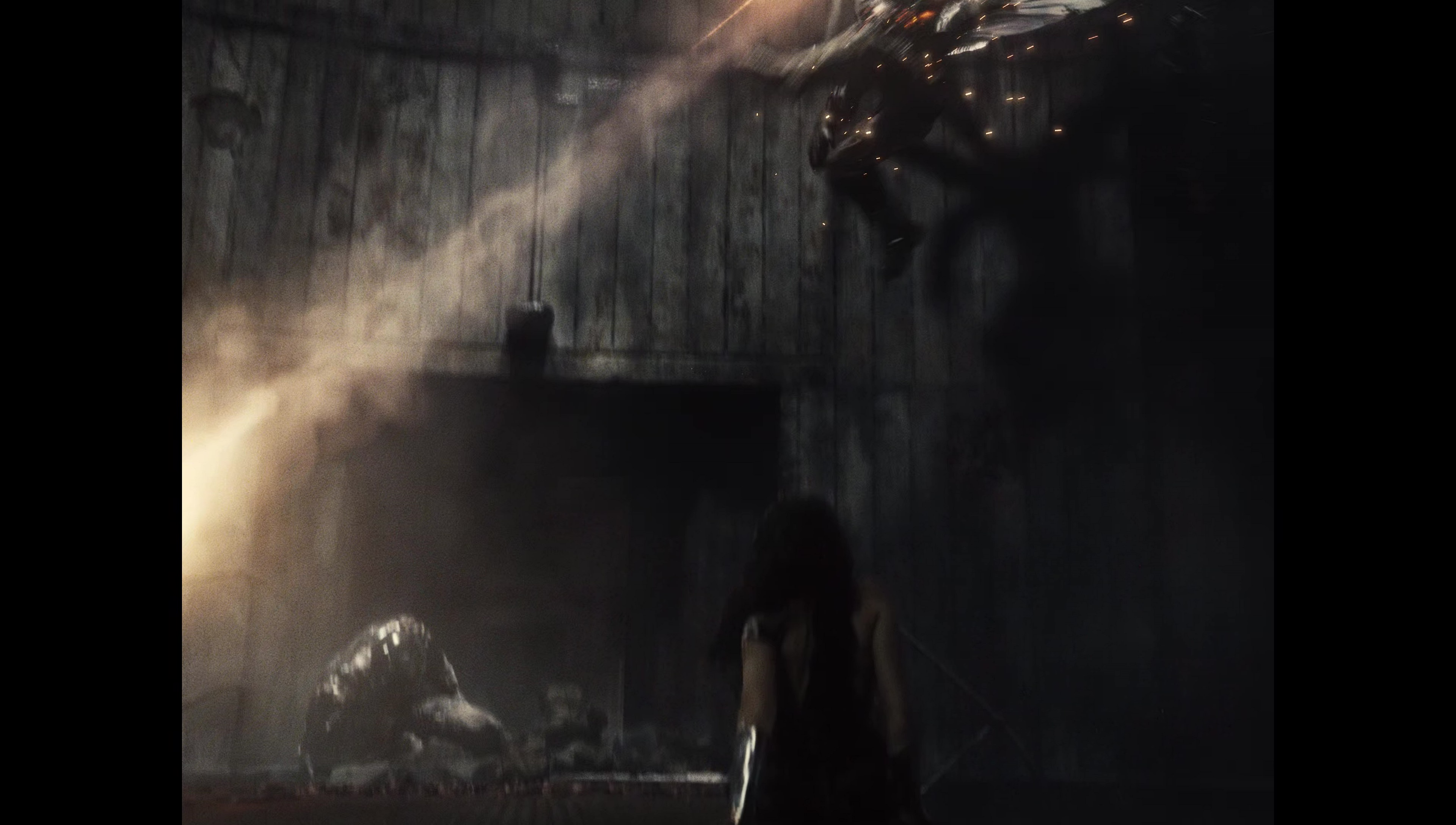Zack Snyder’s Justice League (2021) HD screenshot 12782